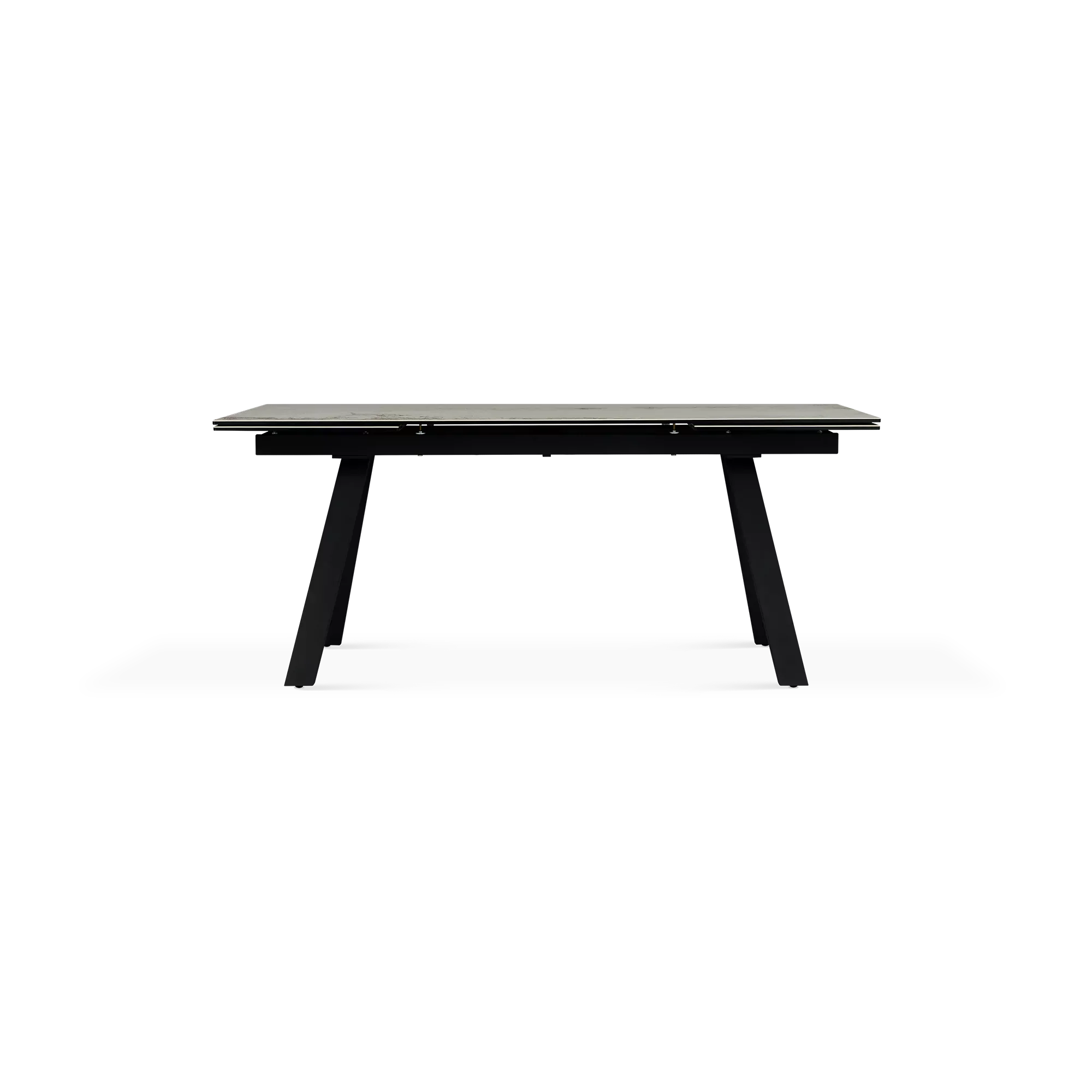 Pati Extendable Table