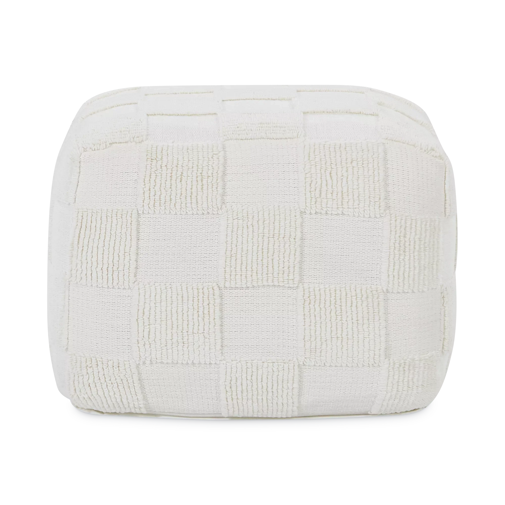 Payne - Pouf