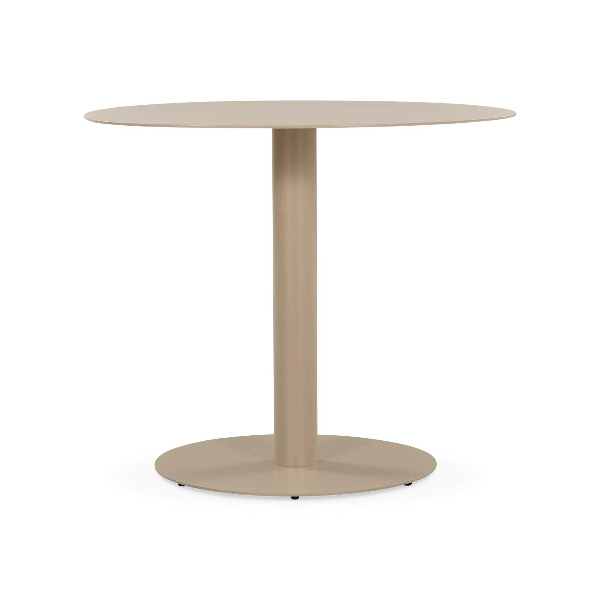 Pearl - Dining Table