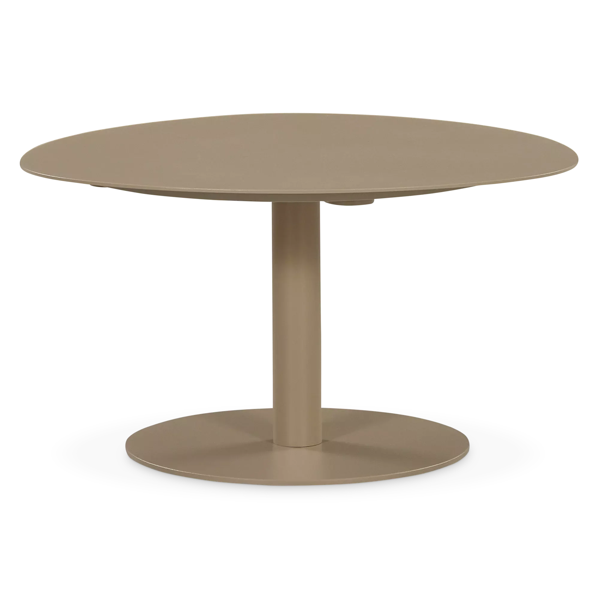 Pebble Pear - Coffee Table