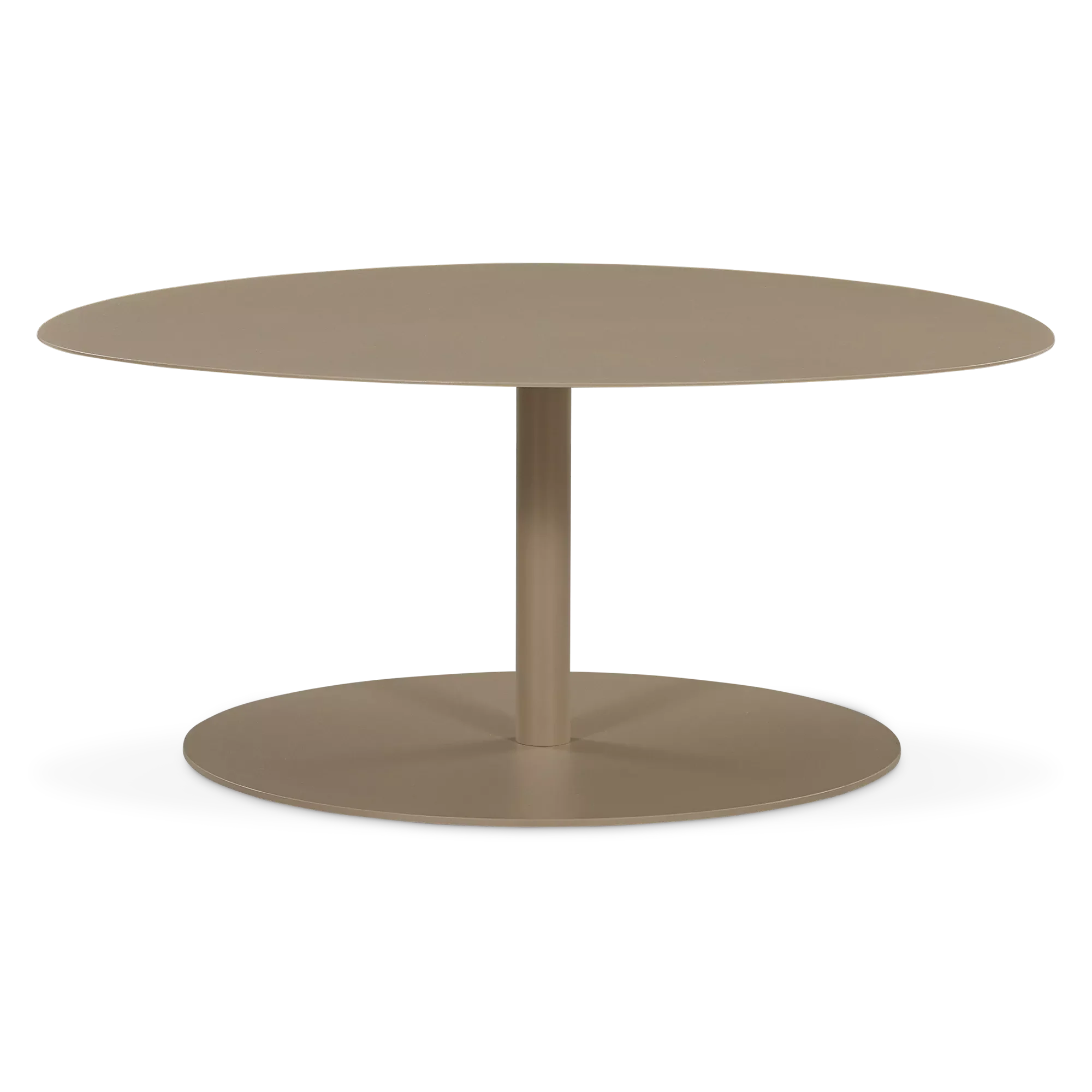 Pebble Pear - Coffee Table - Image 2