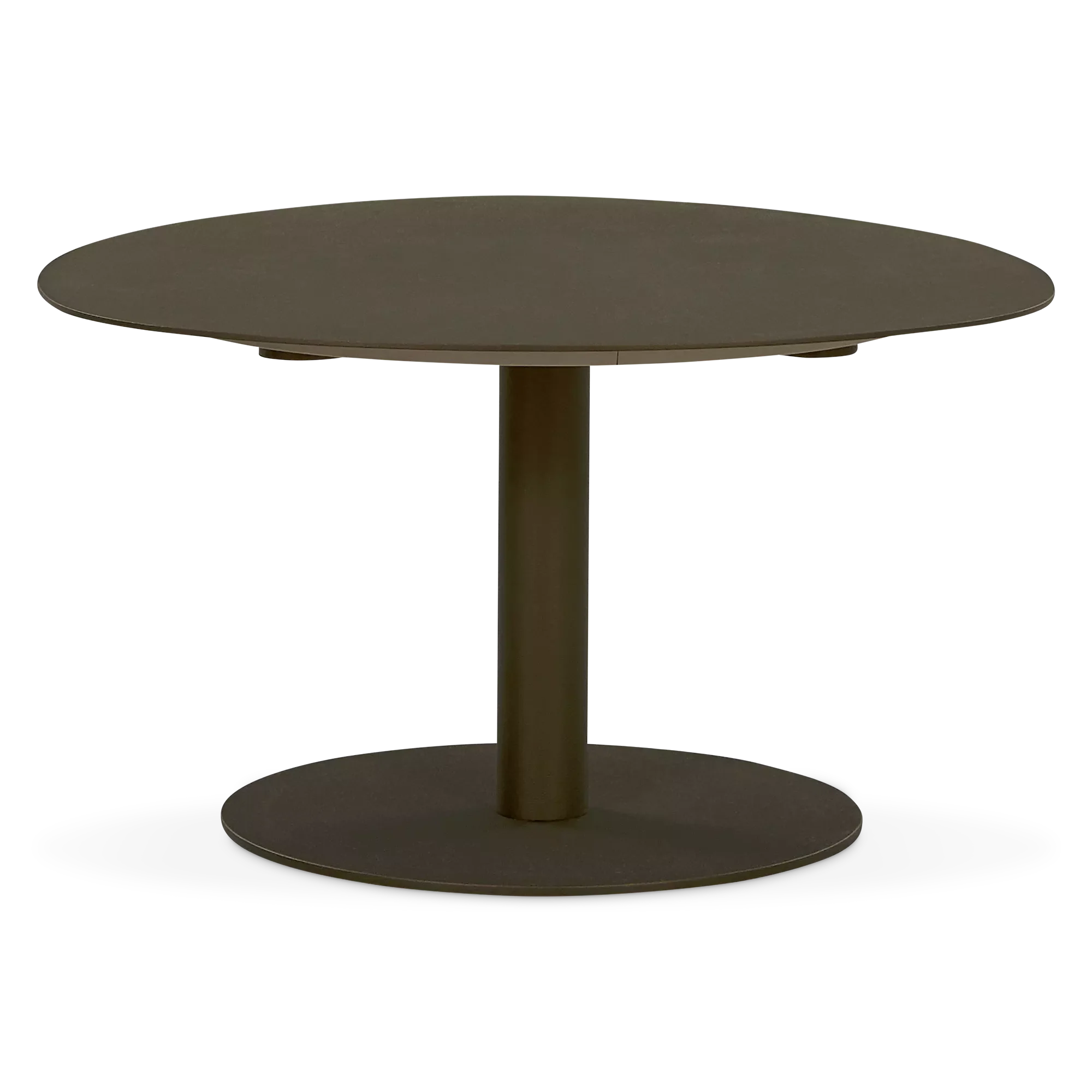 Pebble Pear - Coffee Table - Image 3