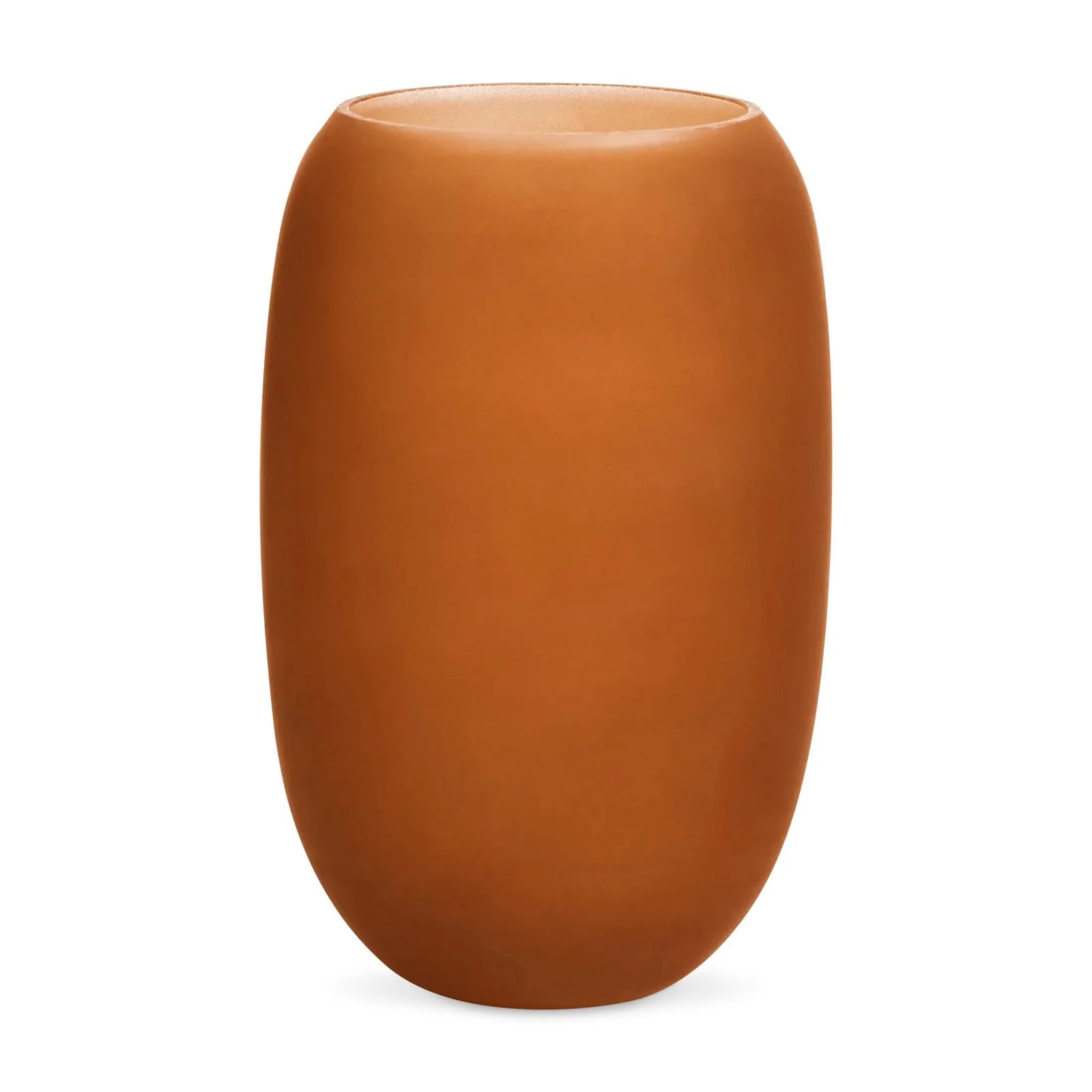 Pelike Vase