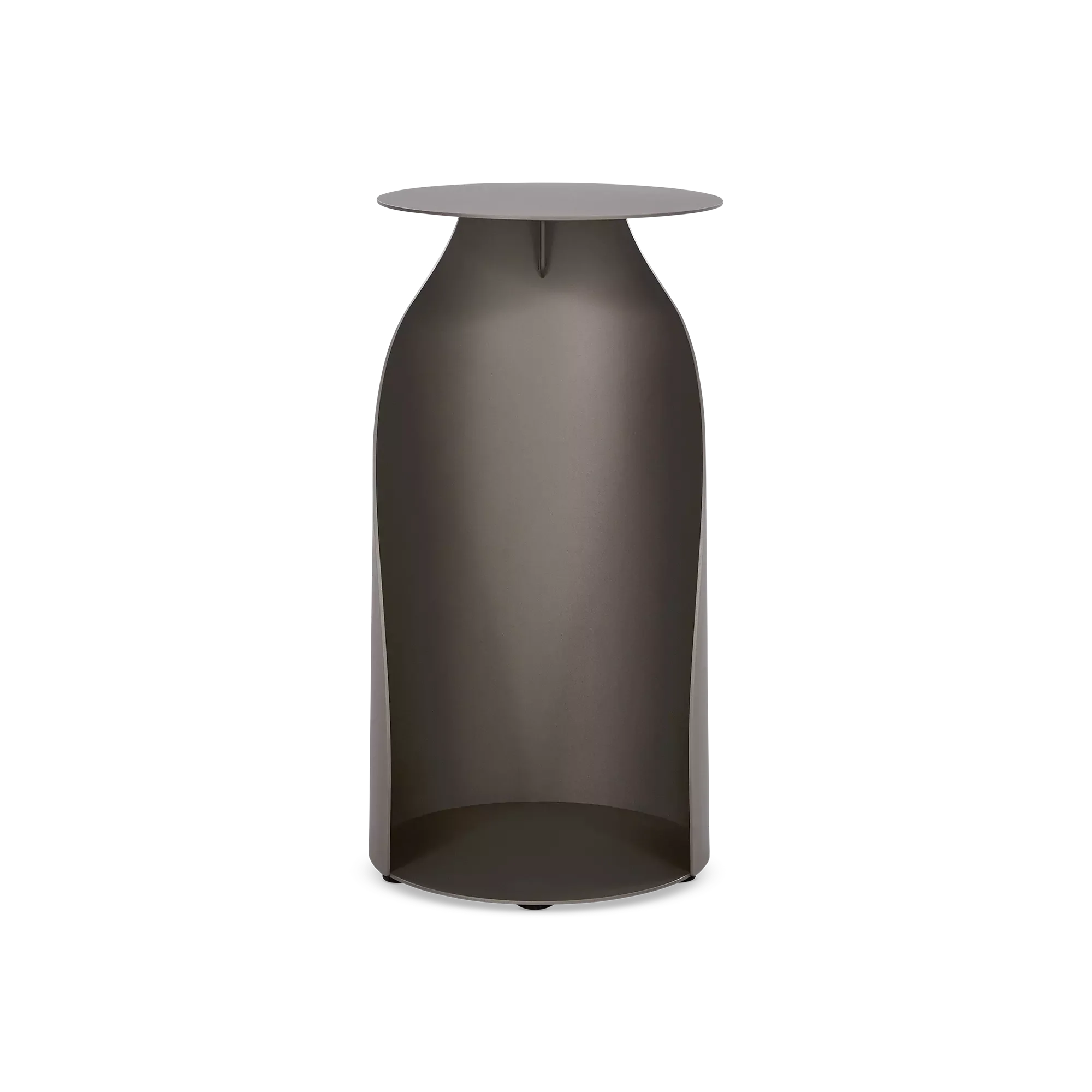 Penguin - Side Table by Cattelan Italia