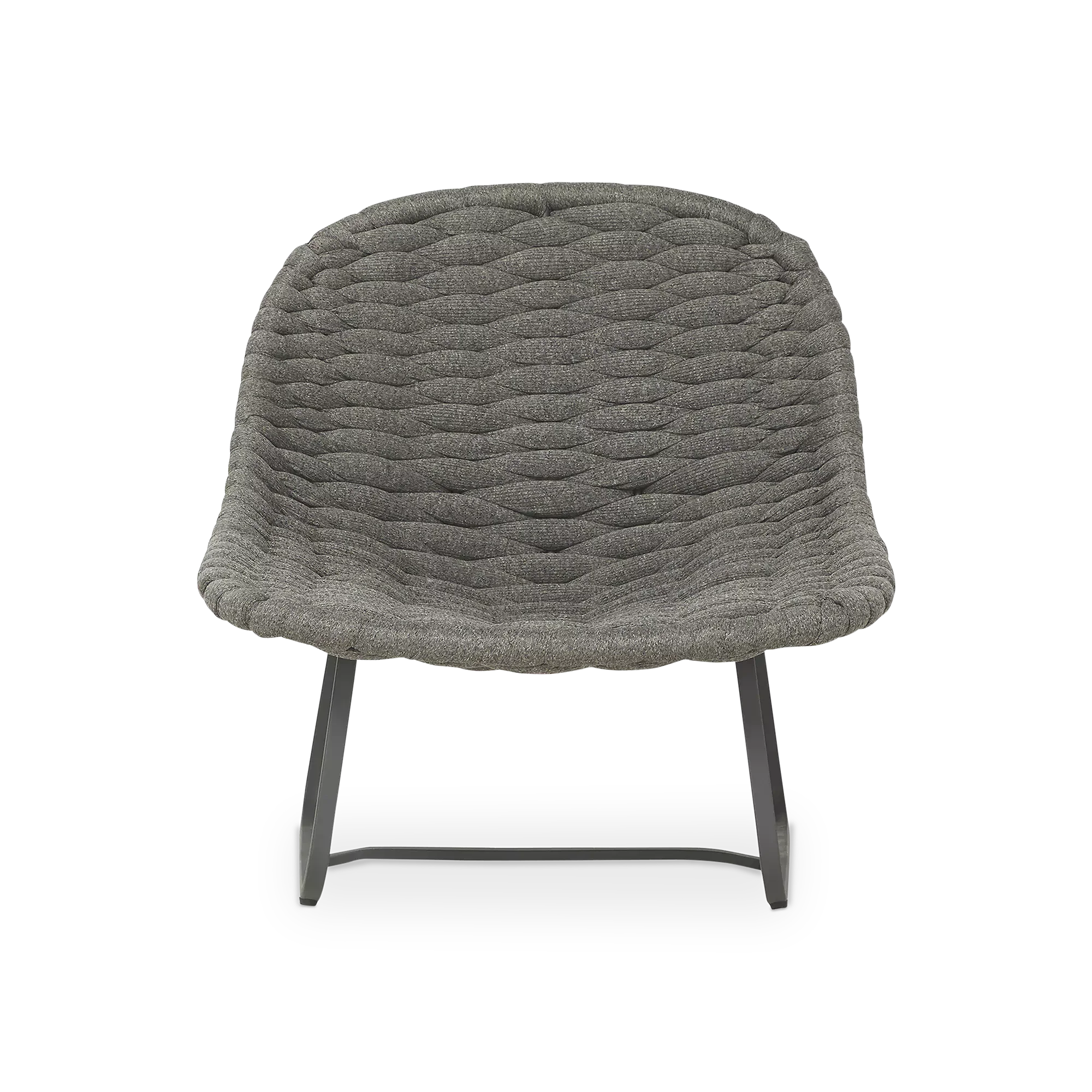 Peninsula Lounge Chair