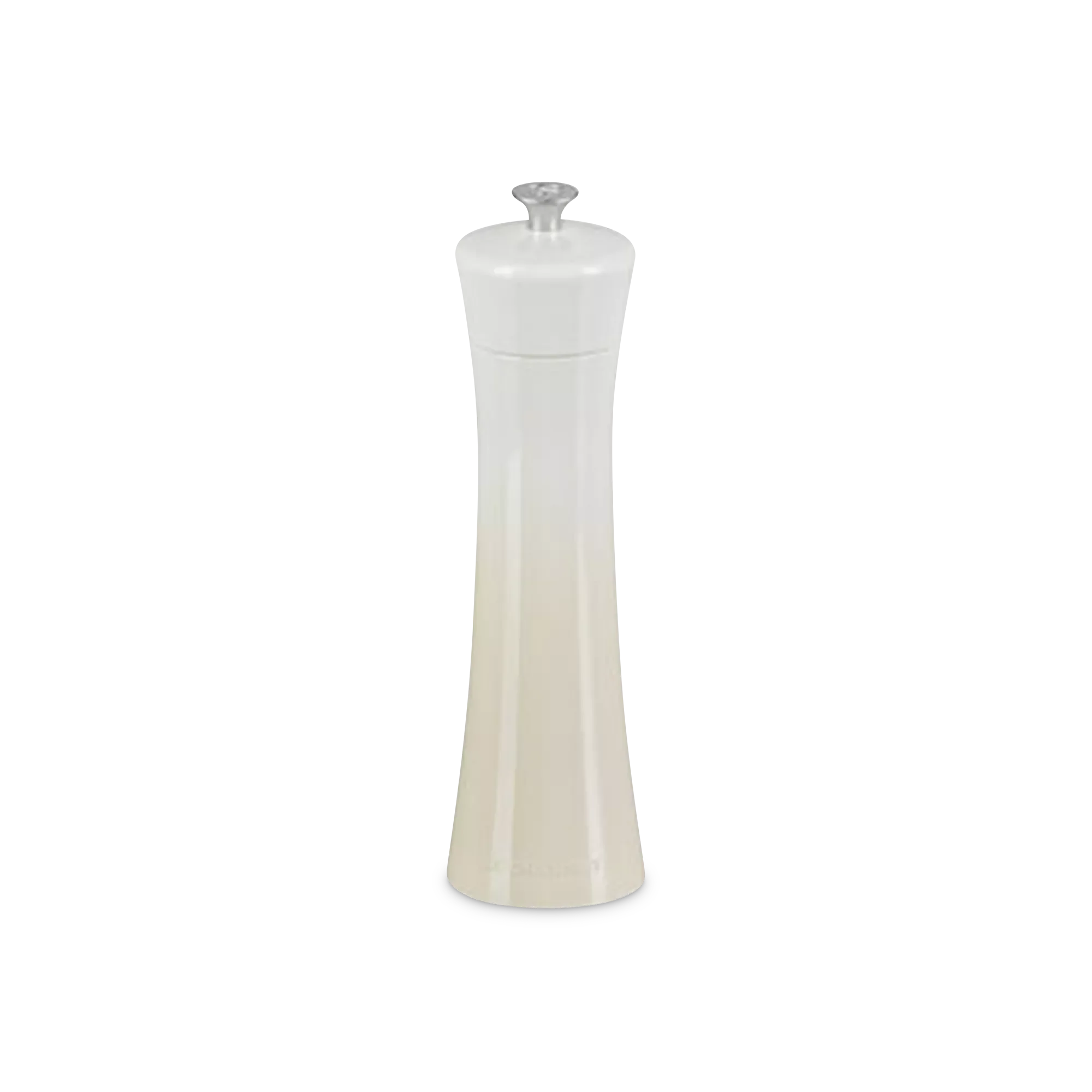 Pepper Mill - Adjustable Grind by Le Creuset - Image 2