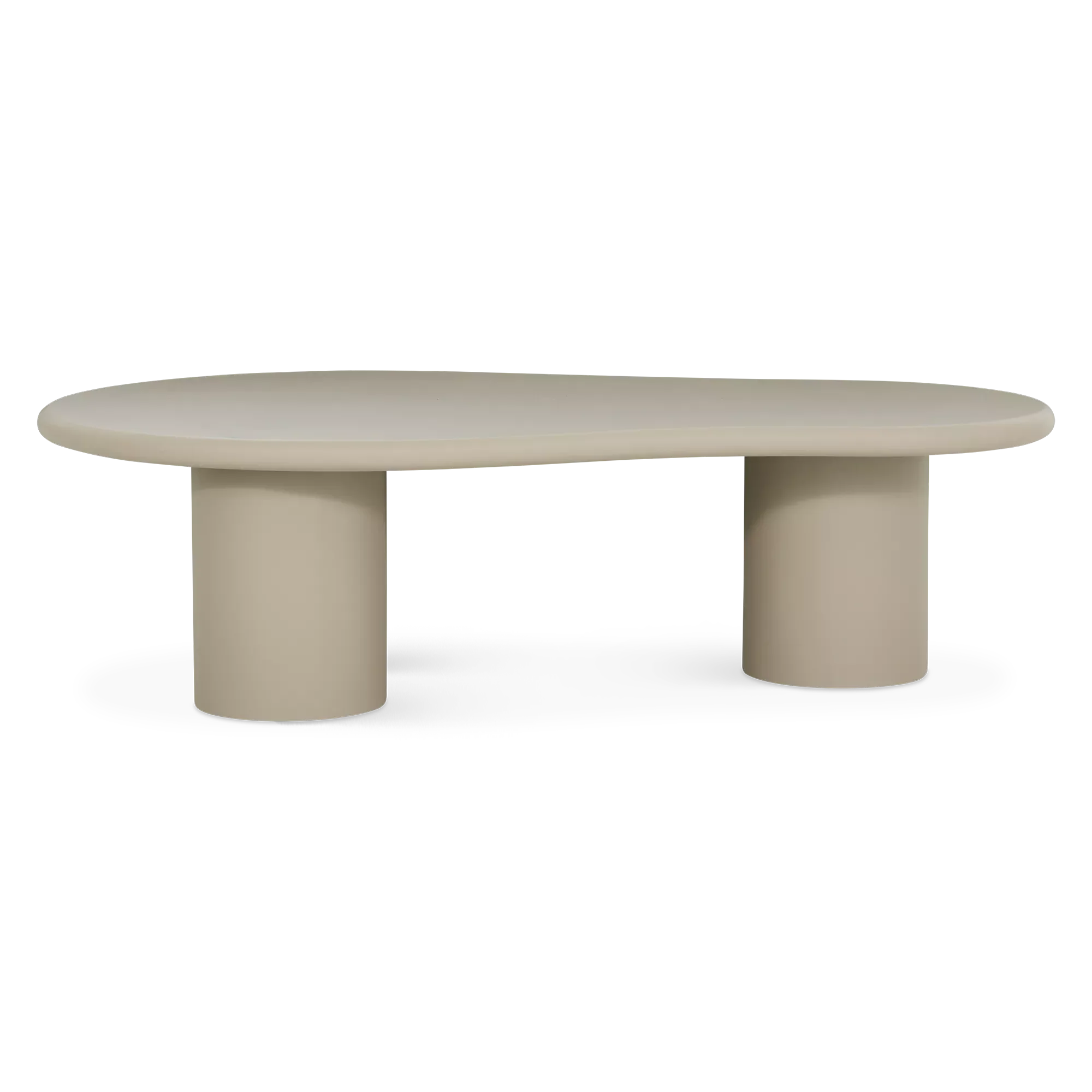 Pera - Modern Coffee Table