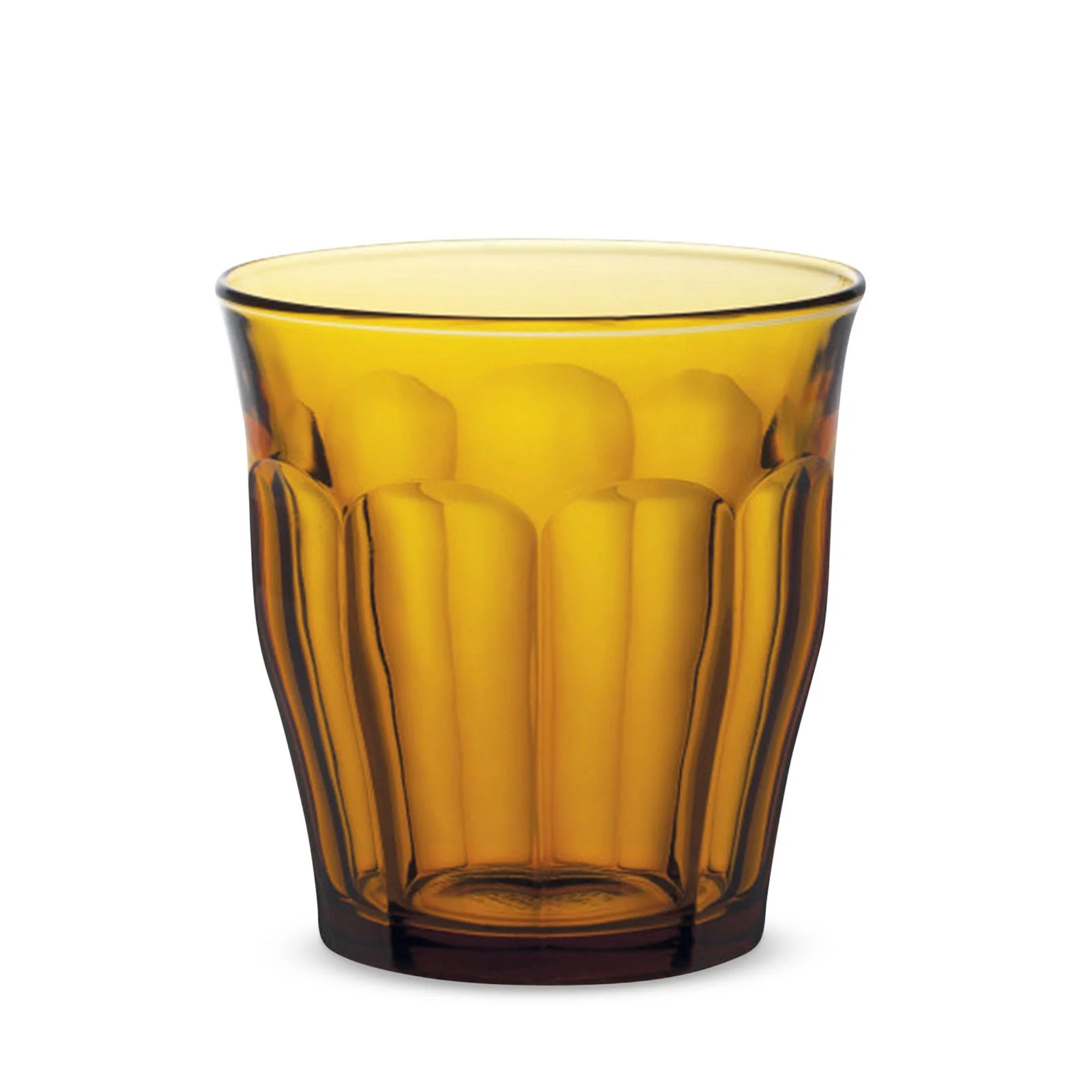 Duralex Picardie Set of Glasses - Image 5
