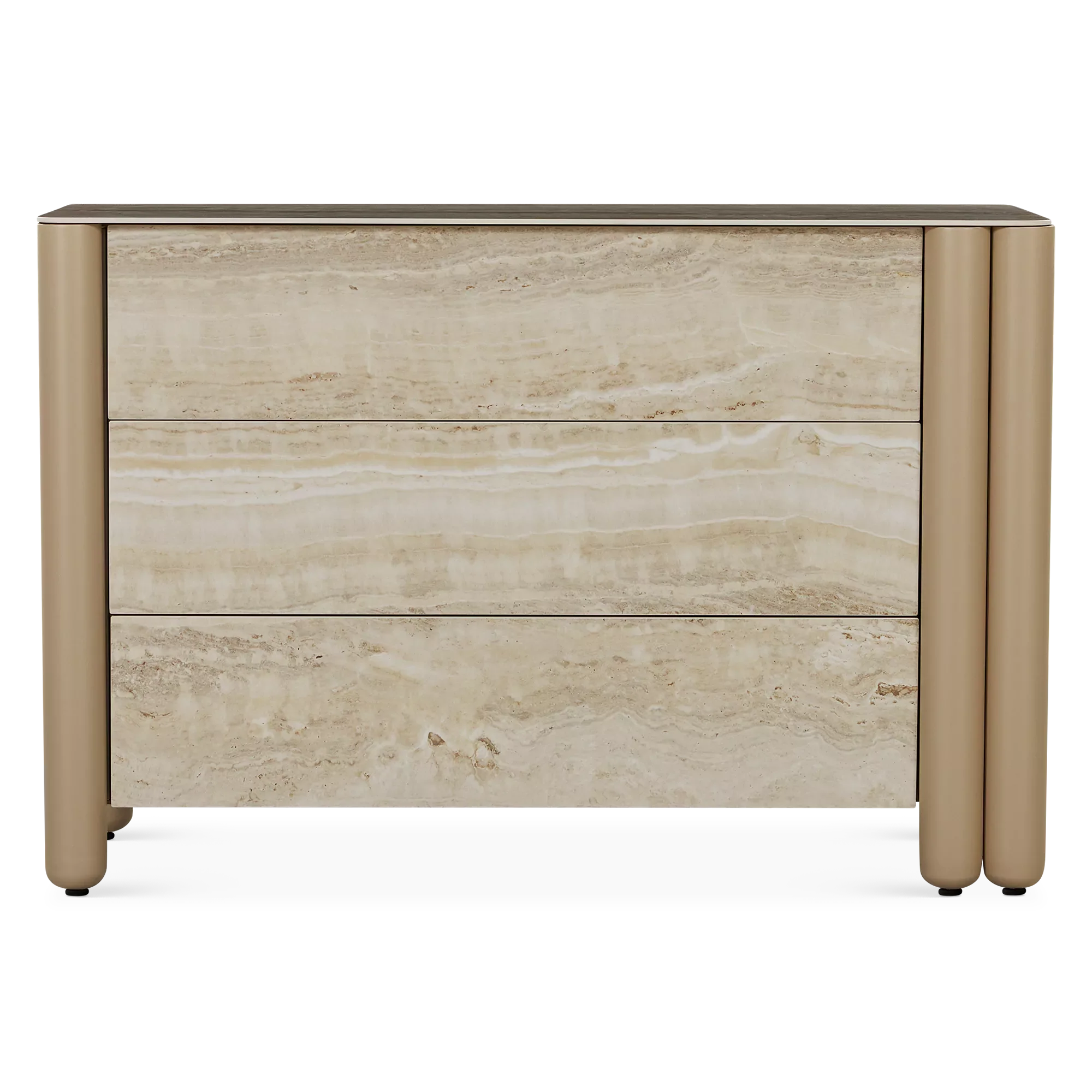 Pipe - Dresser