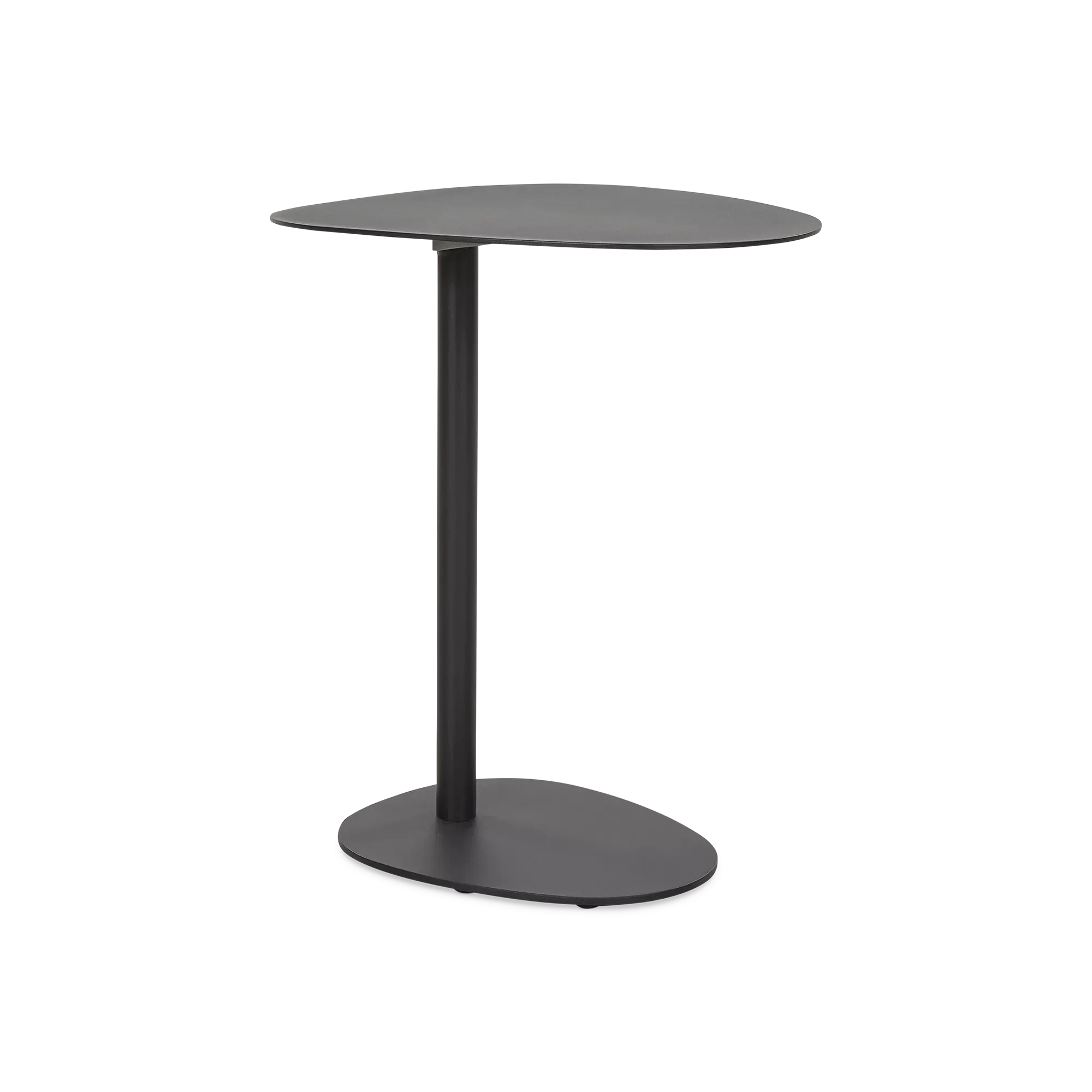 Pistache Side Table