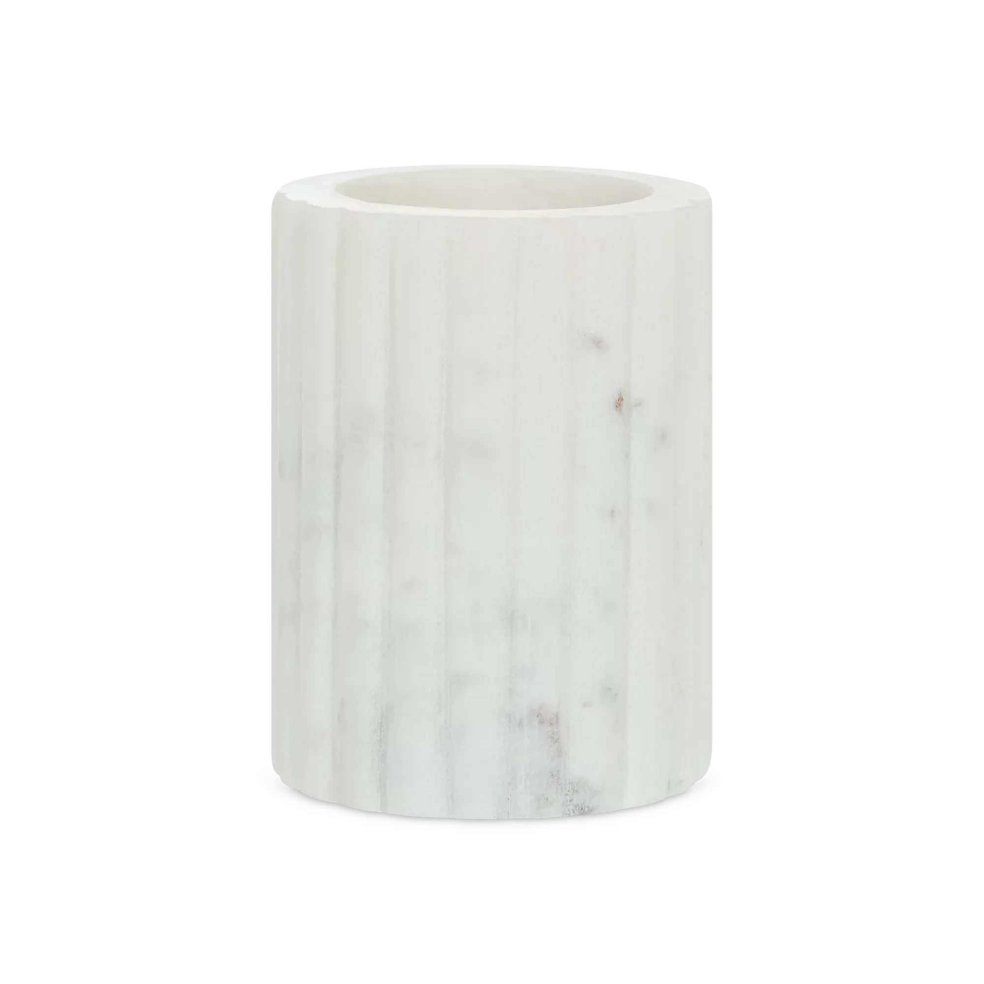 Pitaga glass