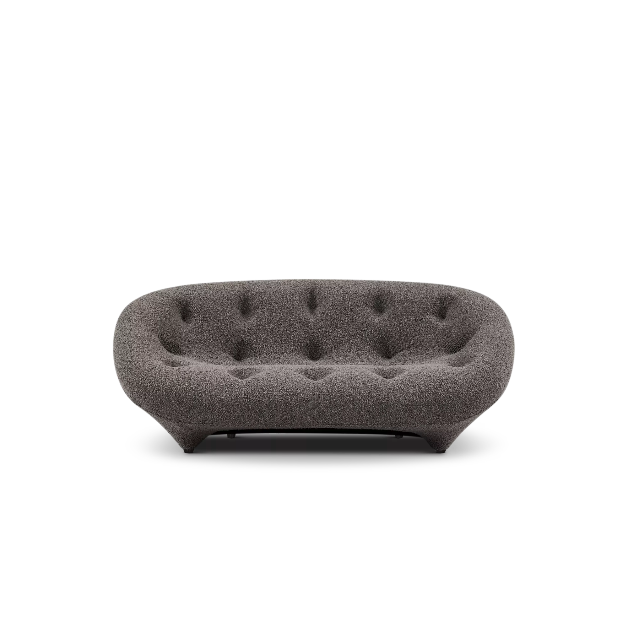 Ploum - 2-to-3 Seater Sofa by Ligne Roset - Image 3