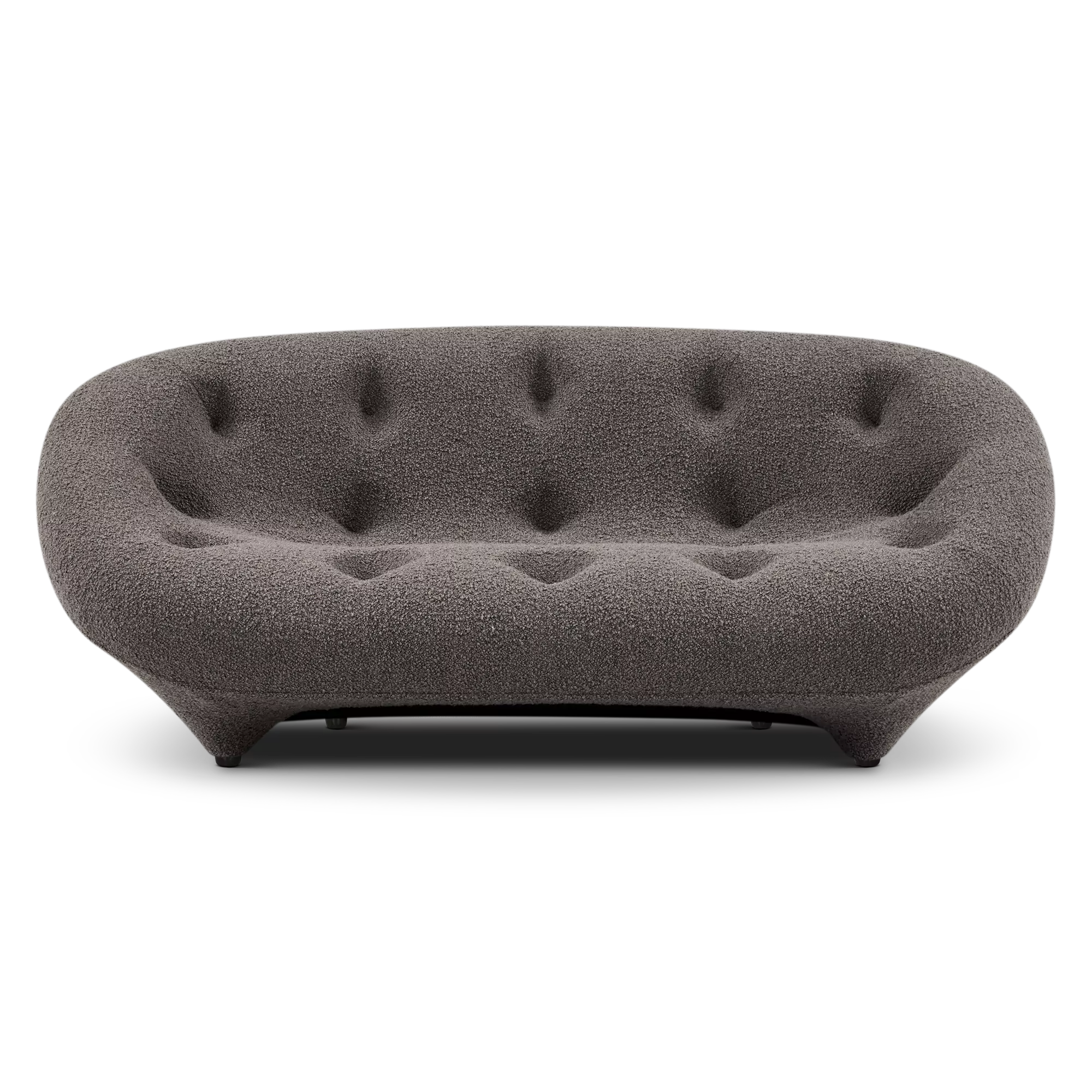 Ploum - 2-to-3 Seater Sofa by Ligne Roset - Image 4