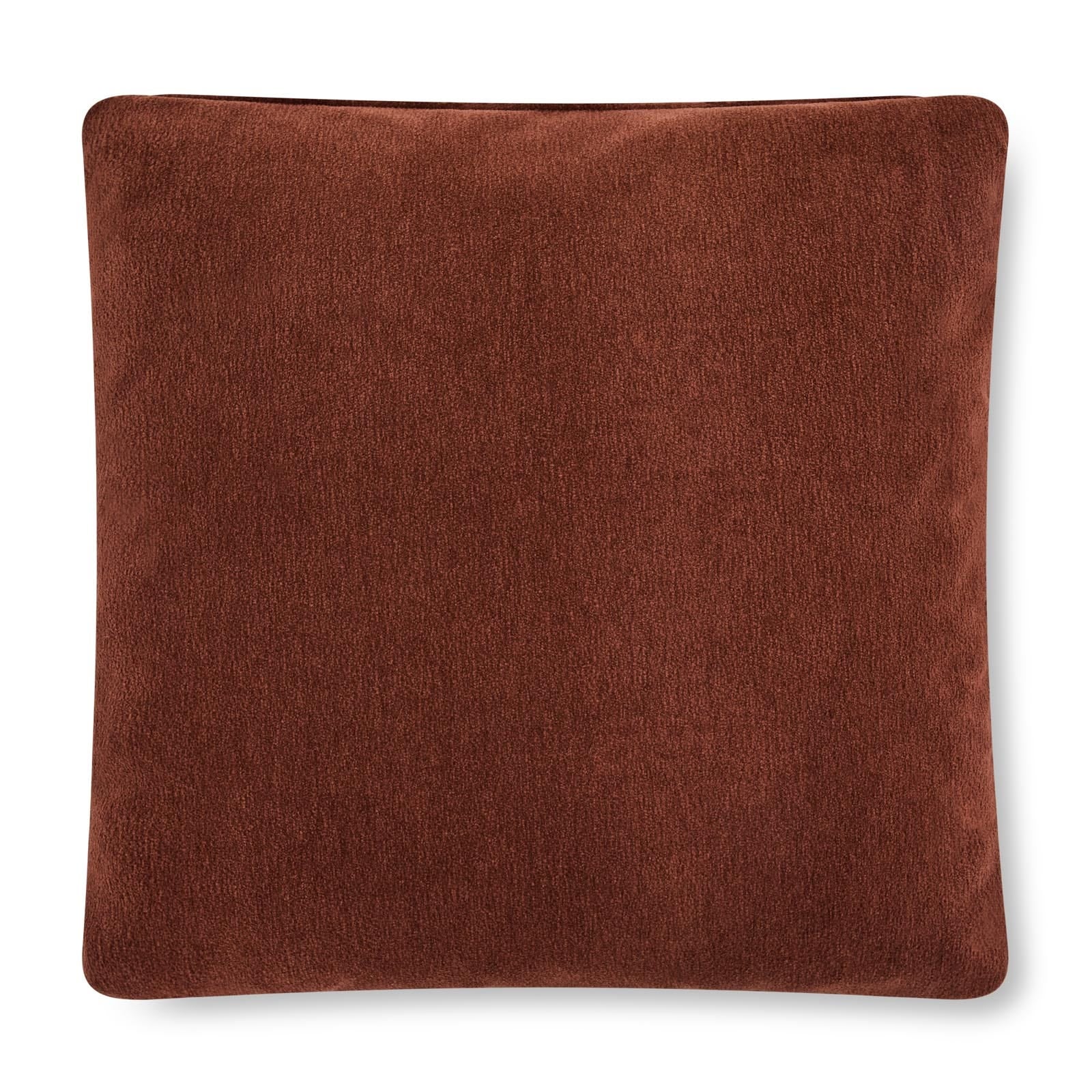 Pluma pillow