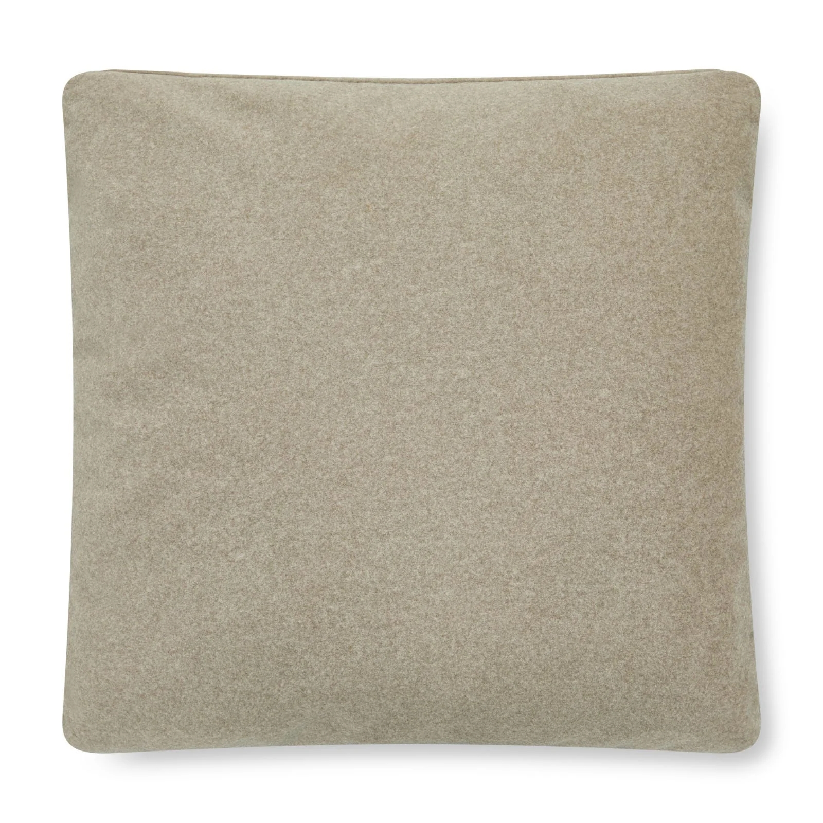Pluma pillow - Image 3