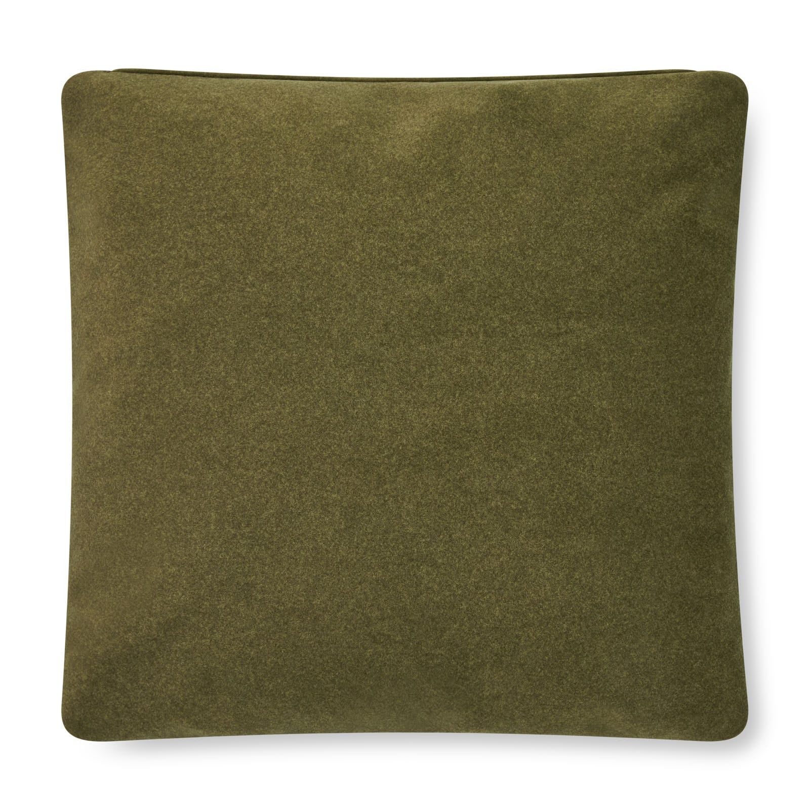 Pluma pillow - Image 4