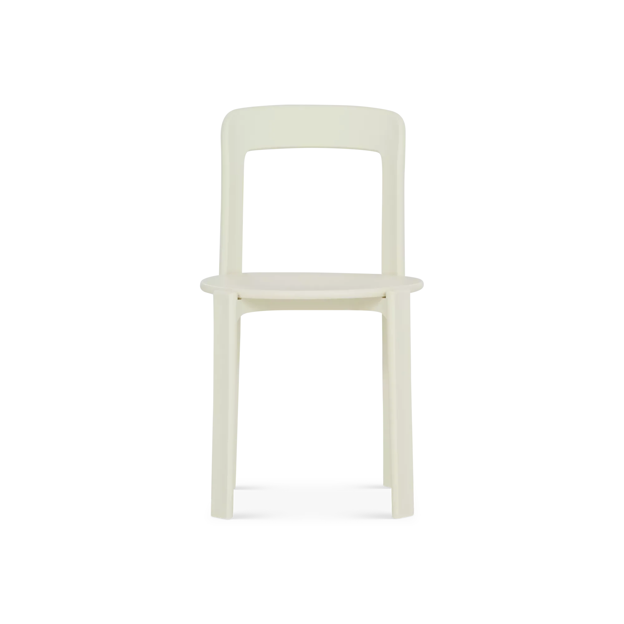 Polly - Dining Chair - Image 2