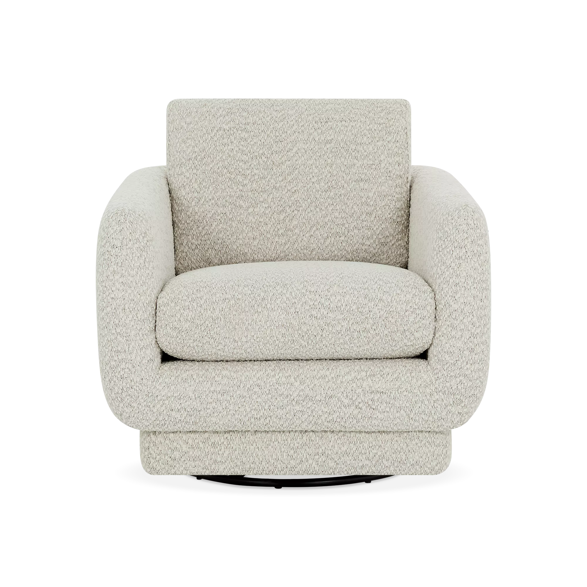 Poltrona Chair