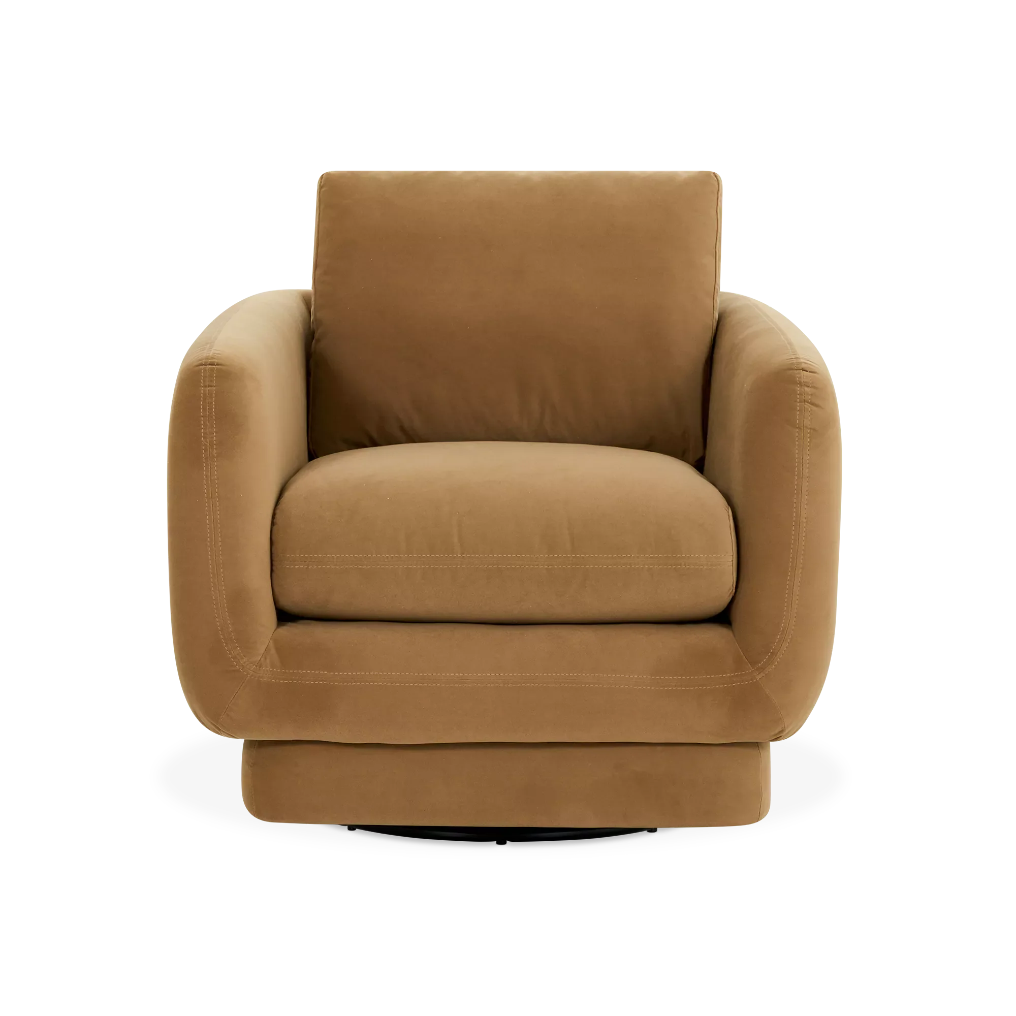 Poltrona Chair - Image 2
