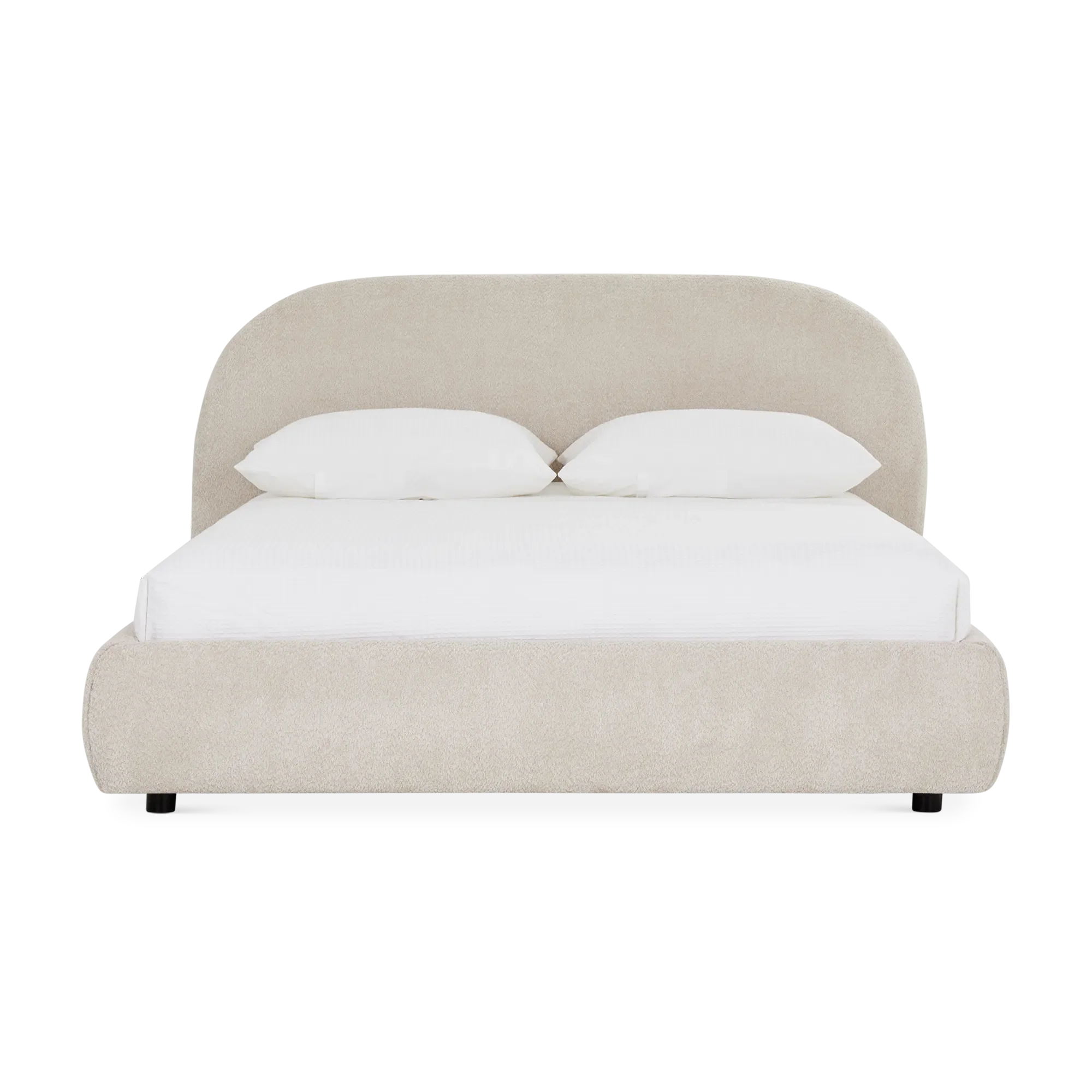POP - Bed - Image 3