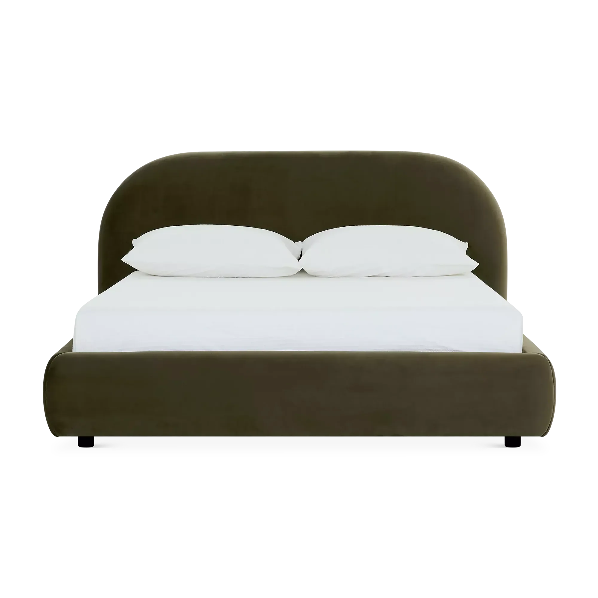 POP - Bed - Image 4