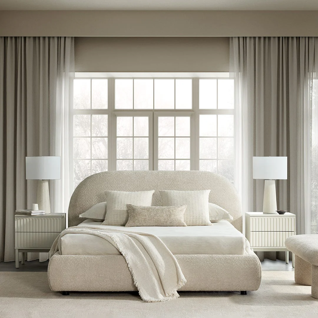 POP - Bed - Image 6