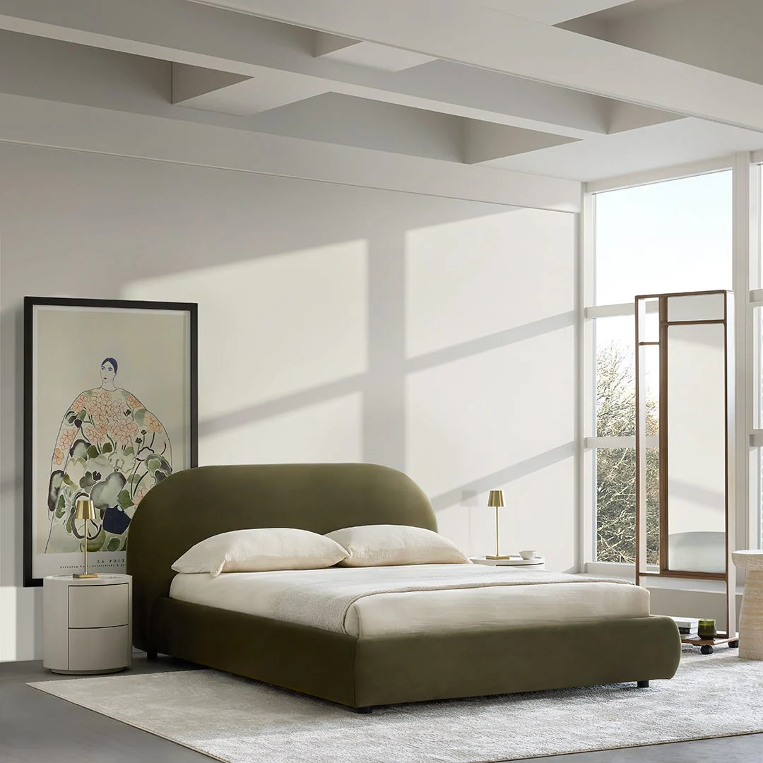 POP - Bed - Image 7