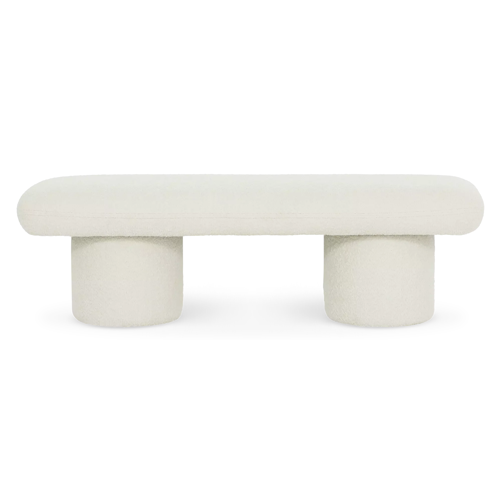 POP Bench
