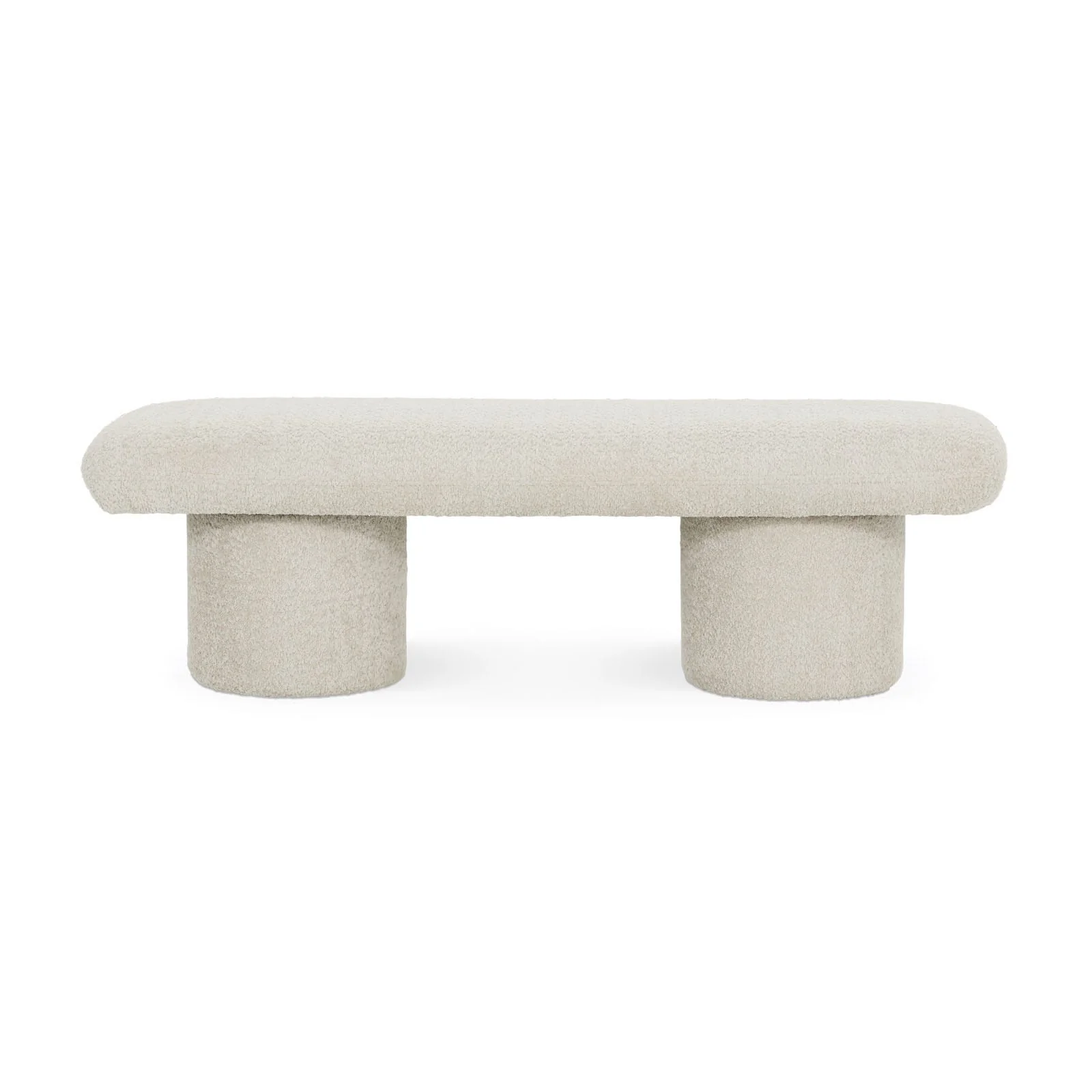 POP Bench - Image 2