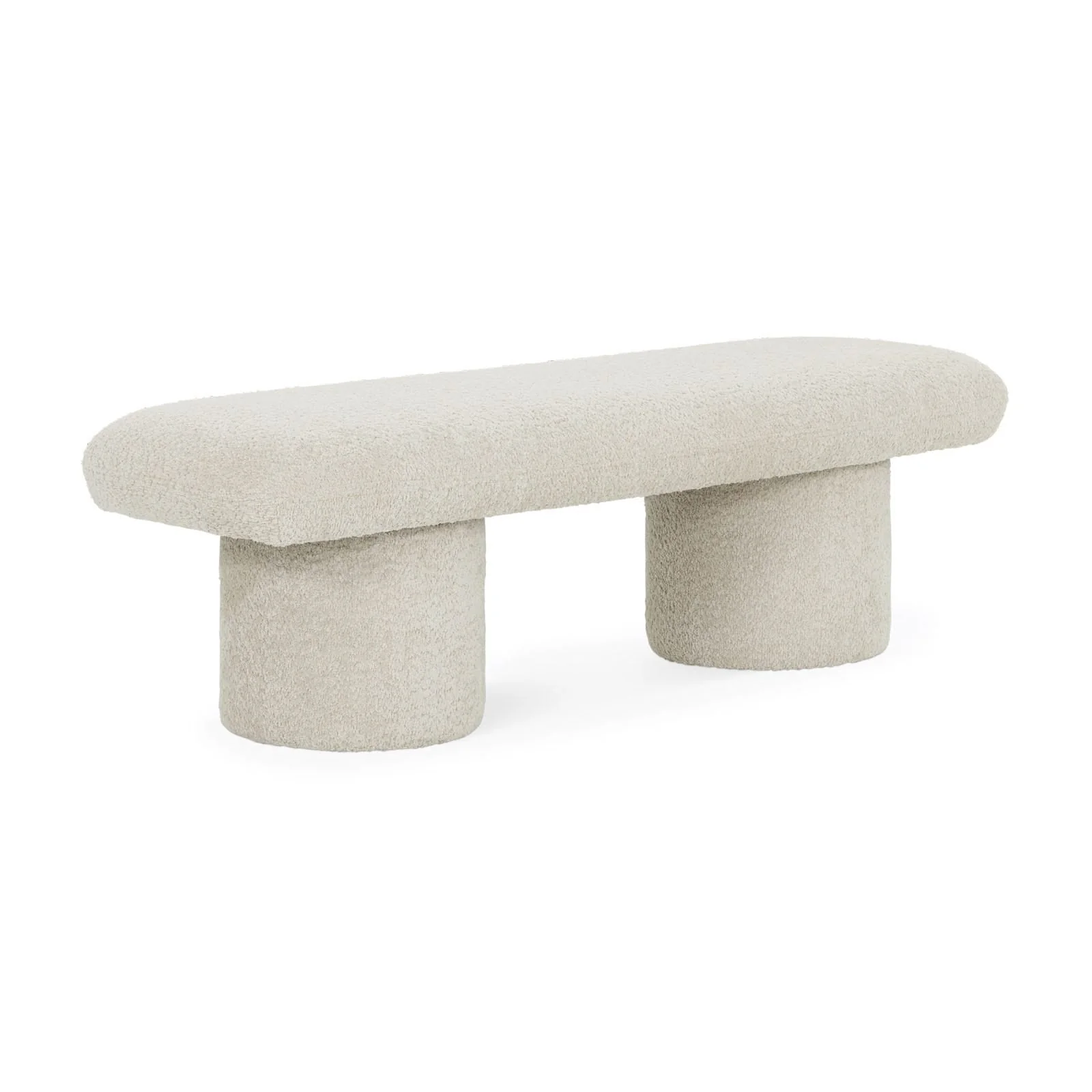 POP Bench - Image 3