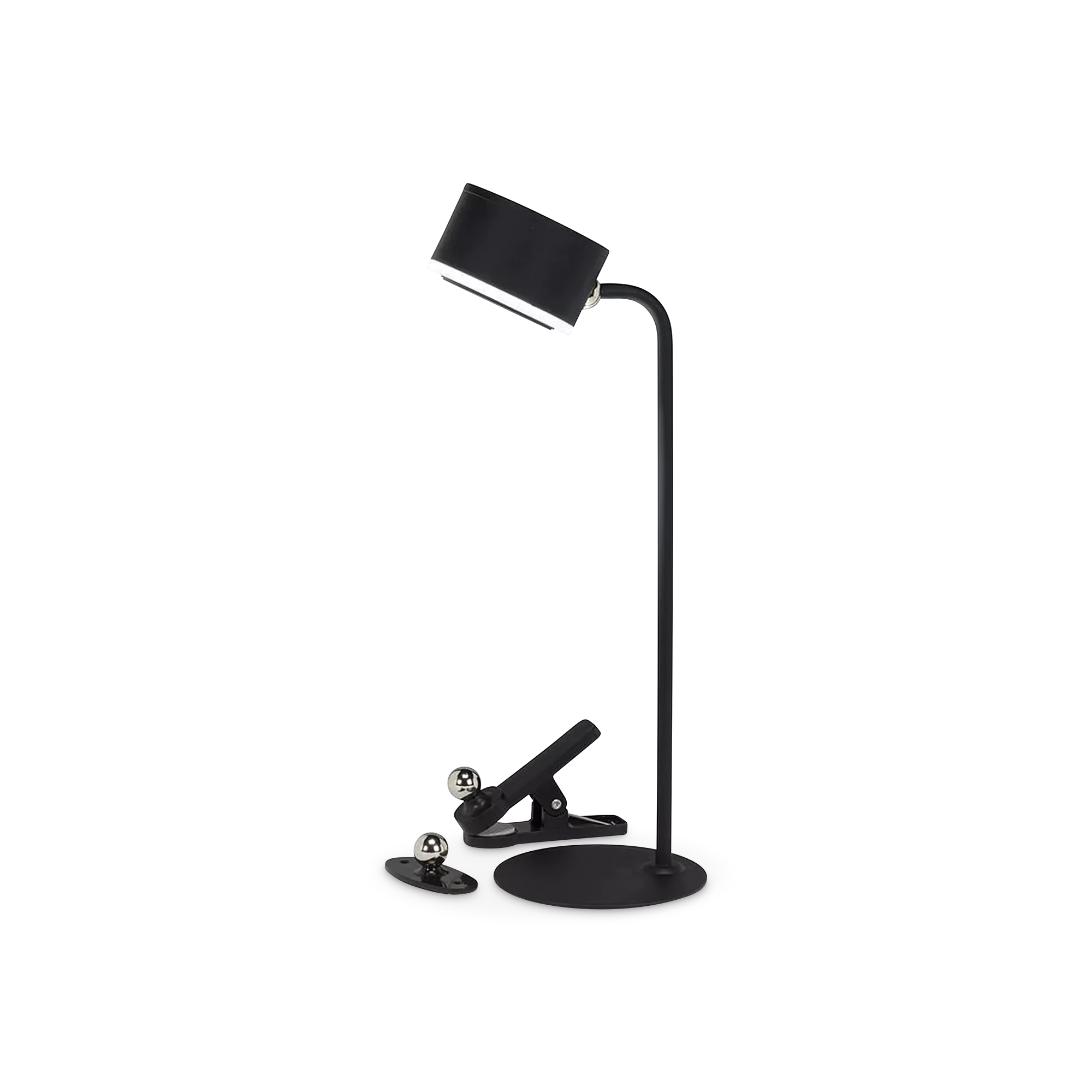 Poplite - LED table lamp