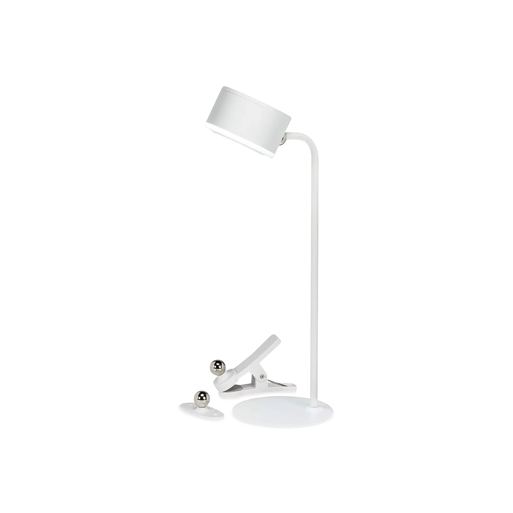 Poplite - LED table lamp - Image 2