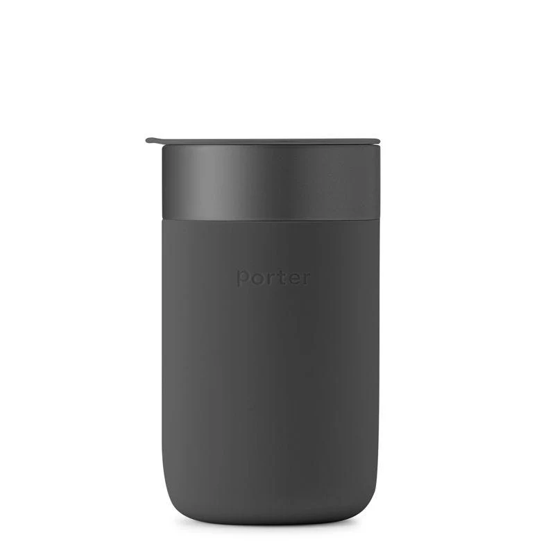 Porter To-Go Mug