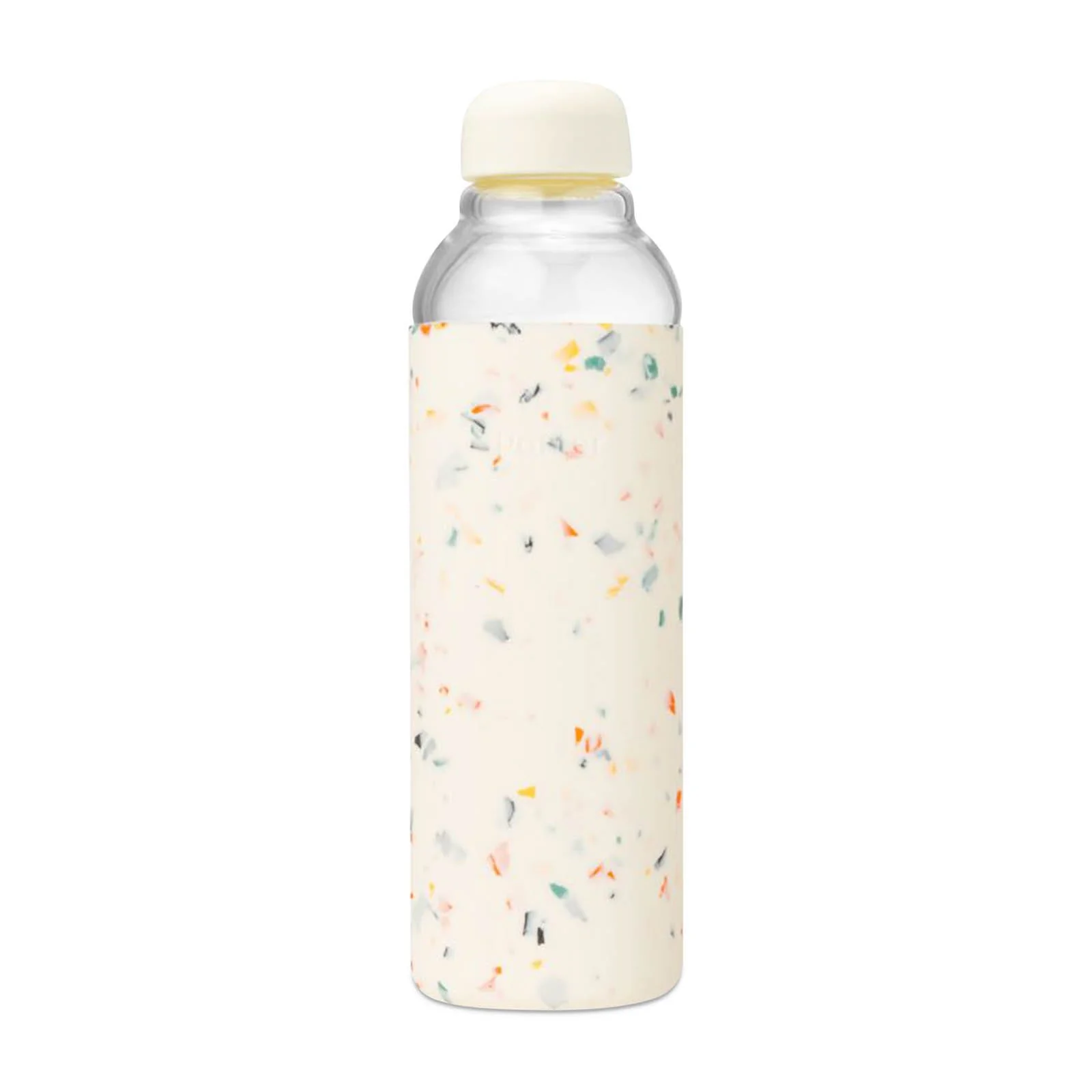 Porter Water Bottle - Image 2