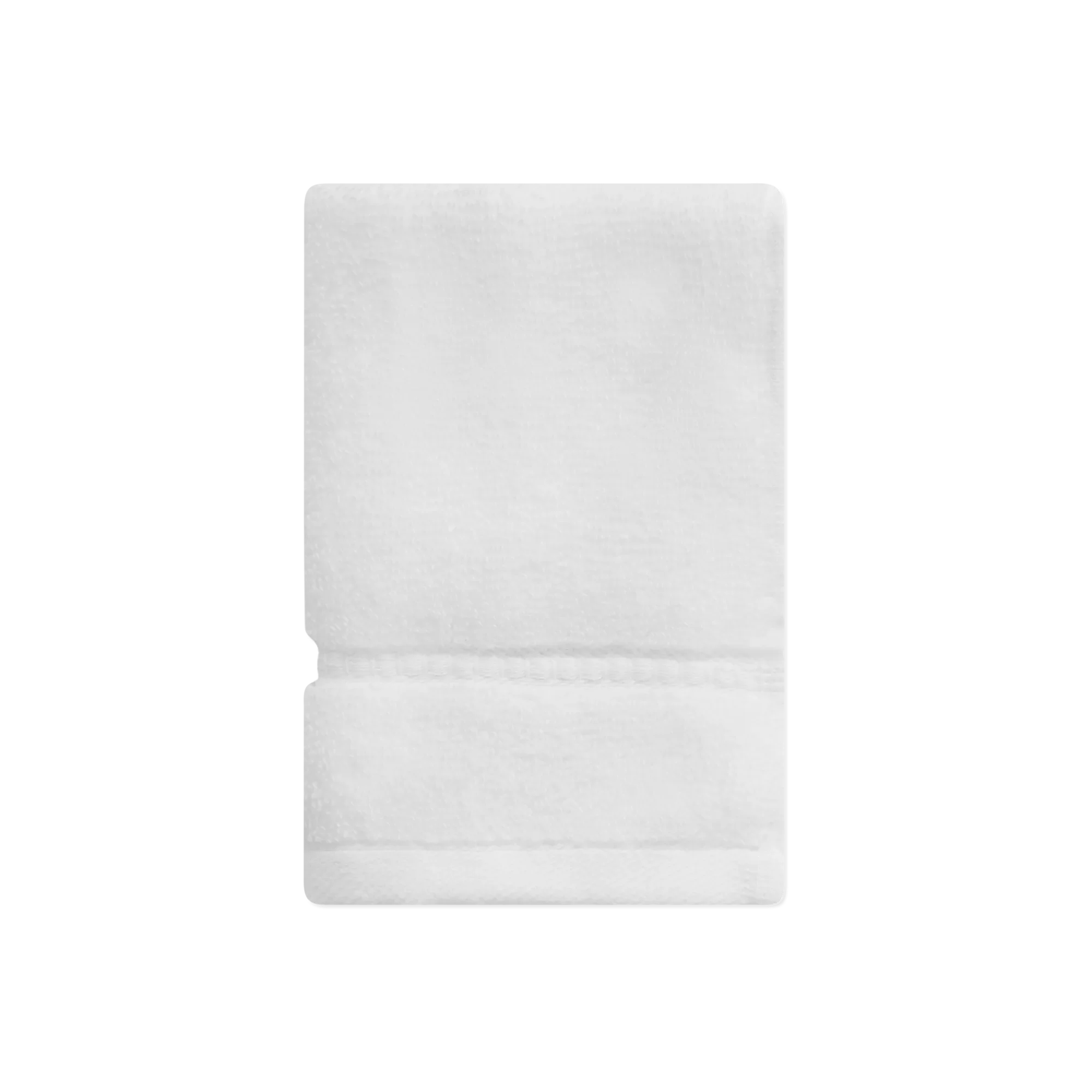 Portofino Face Cloth