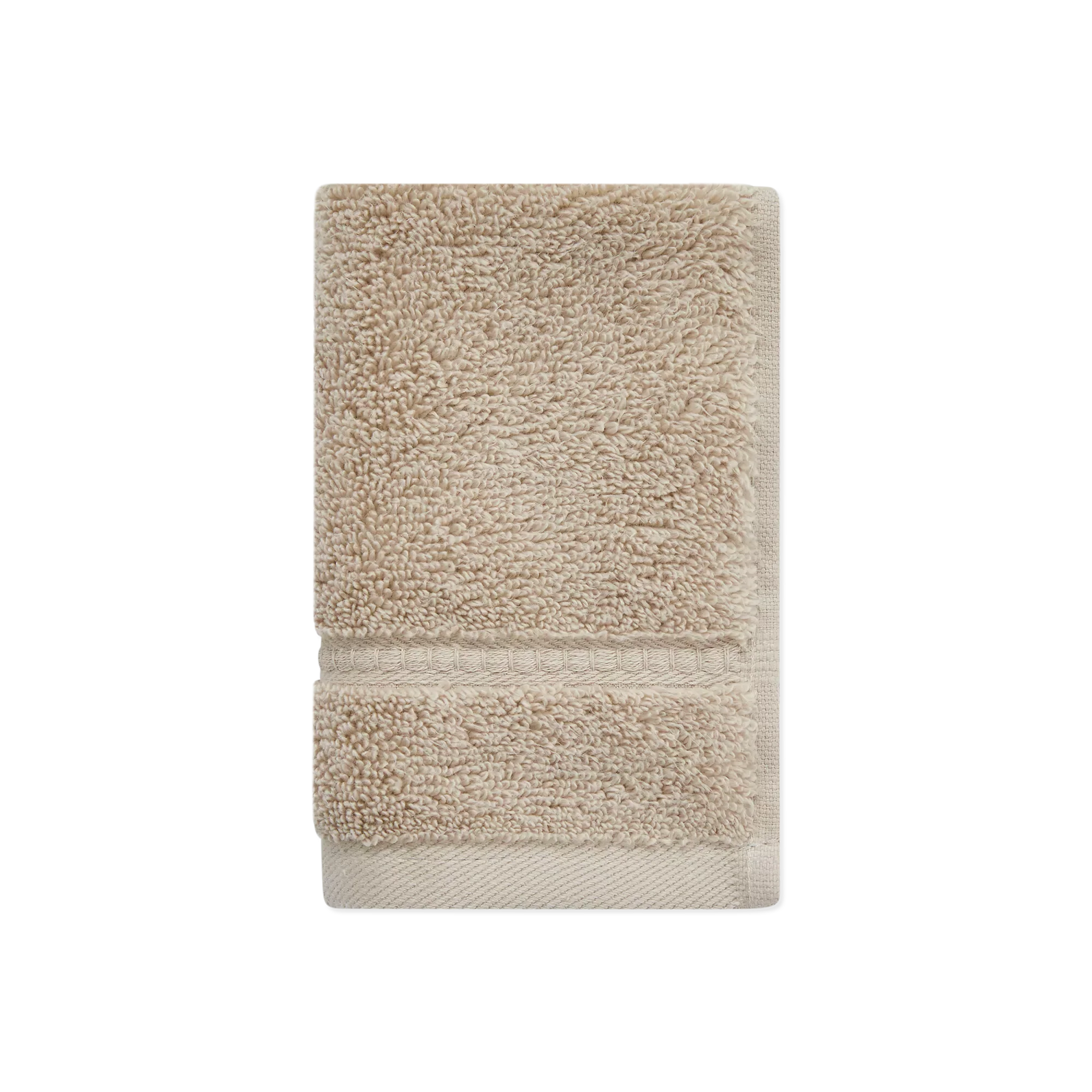 Portofino Face Cloth - Image 2