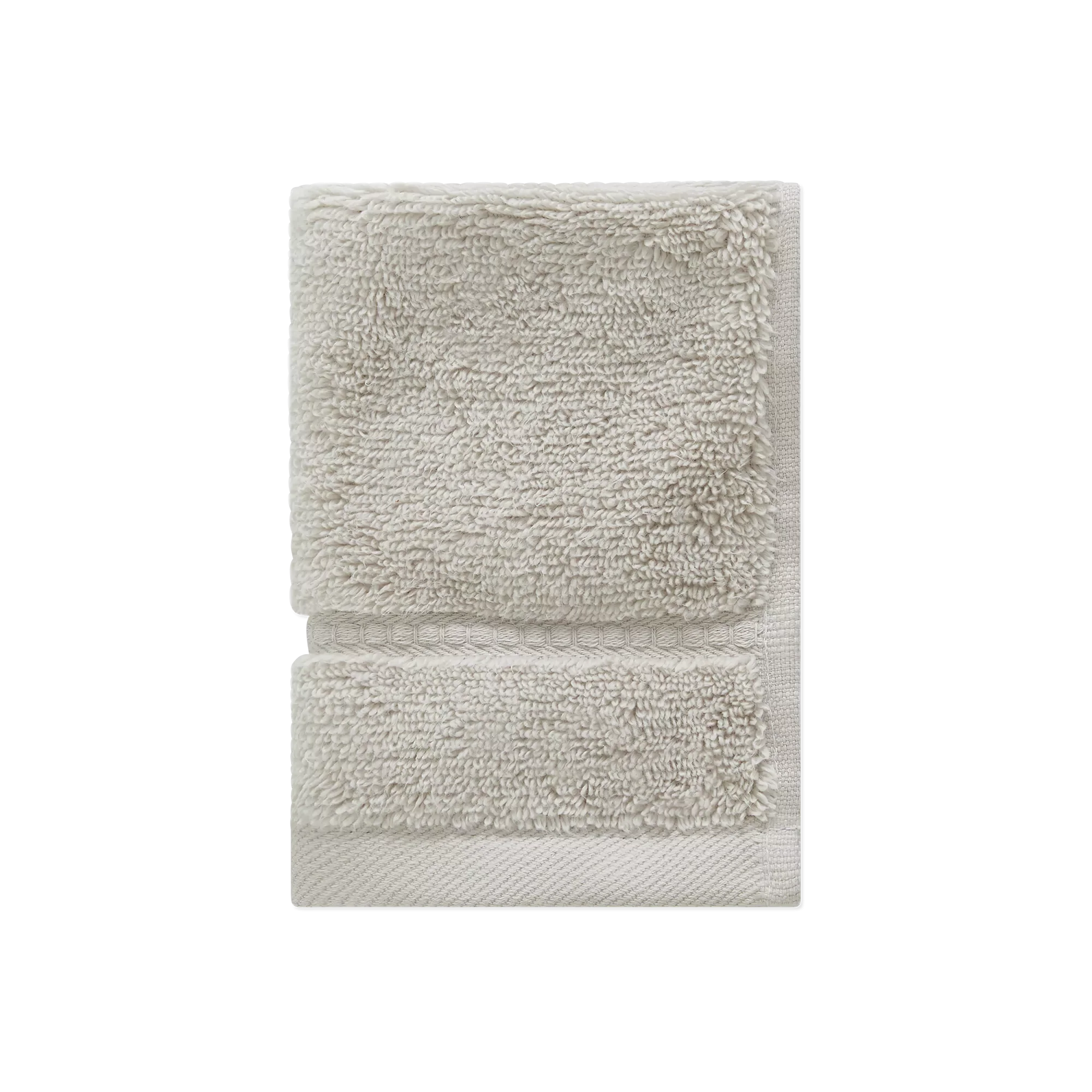 Portofino Face Cloth - Image 3