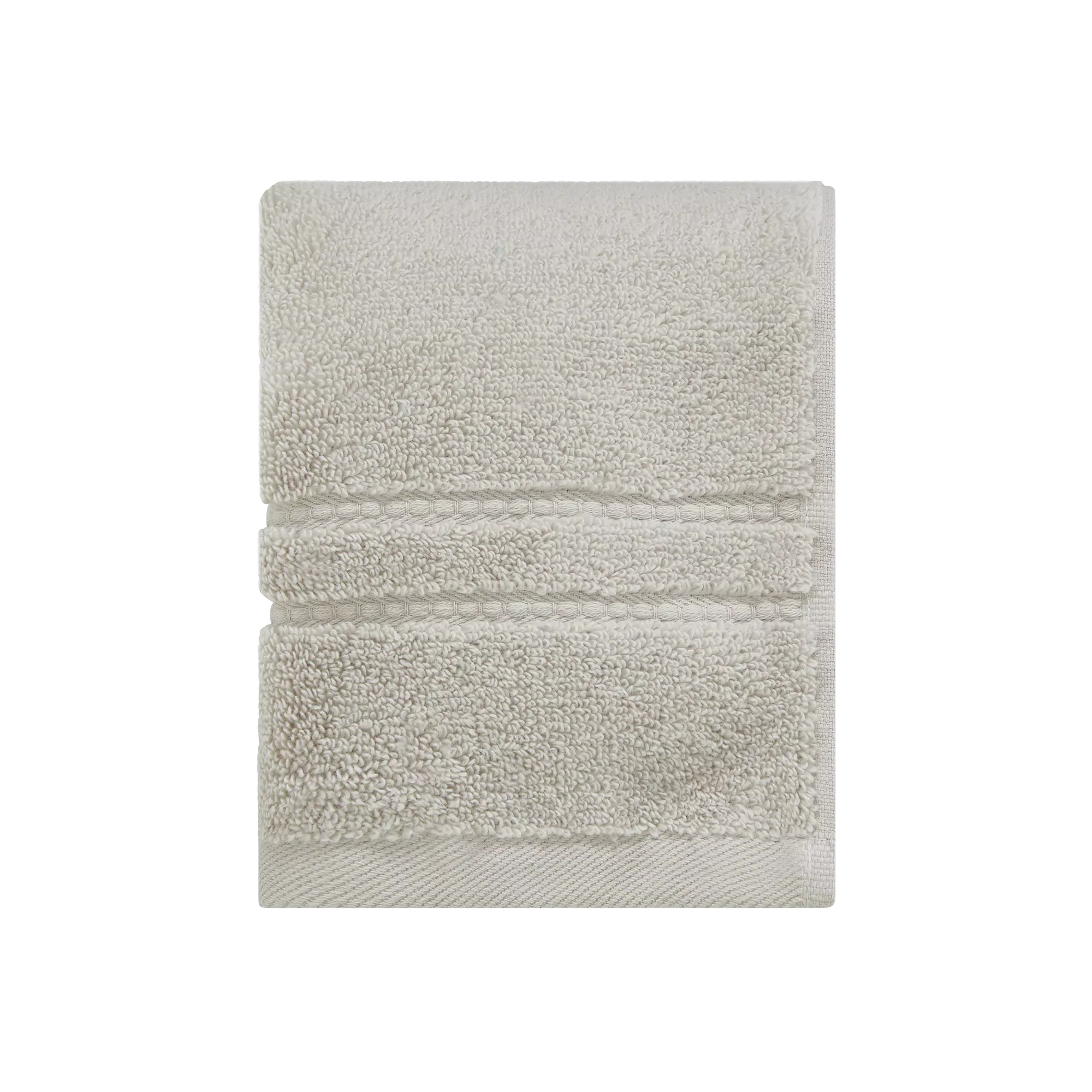 Portofino Hand Towel - Image 3