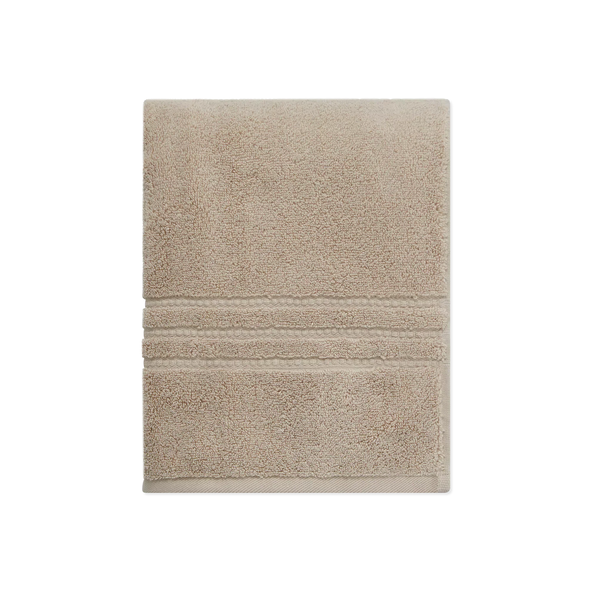 Portofino Bath Towel - Image 2