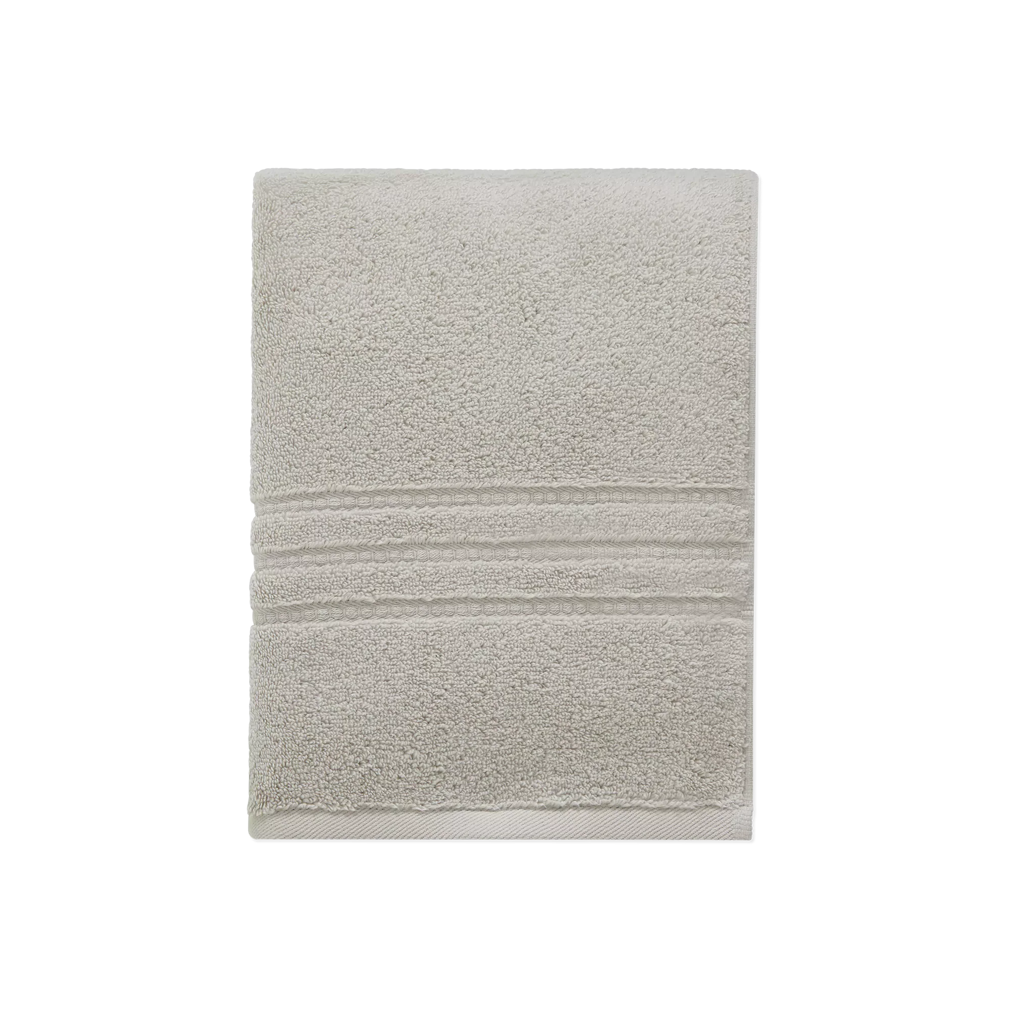 Portofino Bath Towel - Image 3