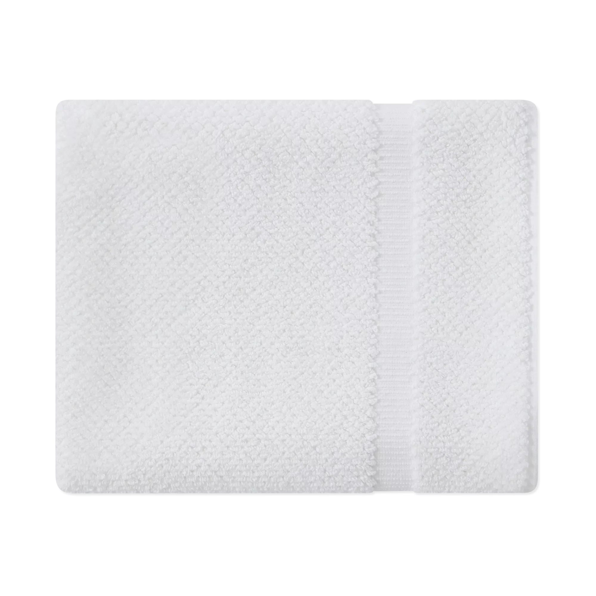 Portofino Bath Mat