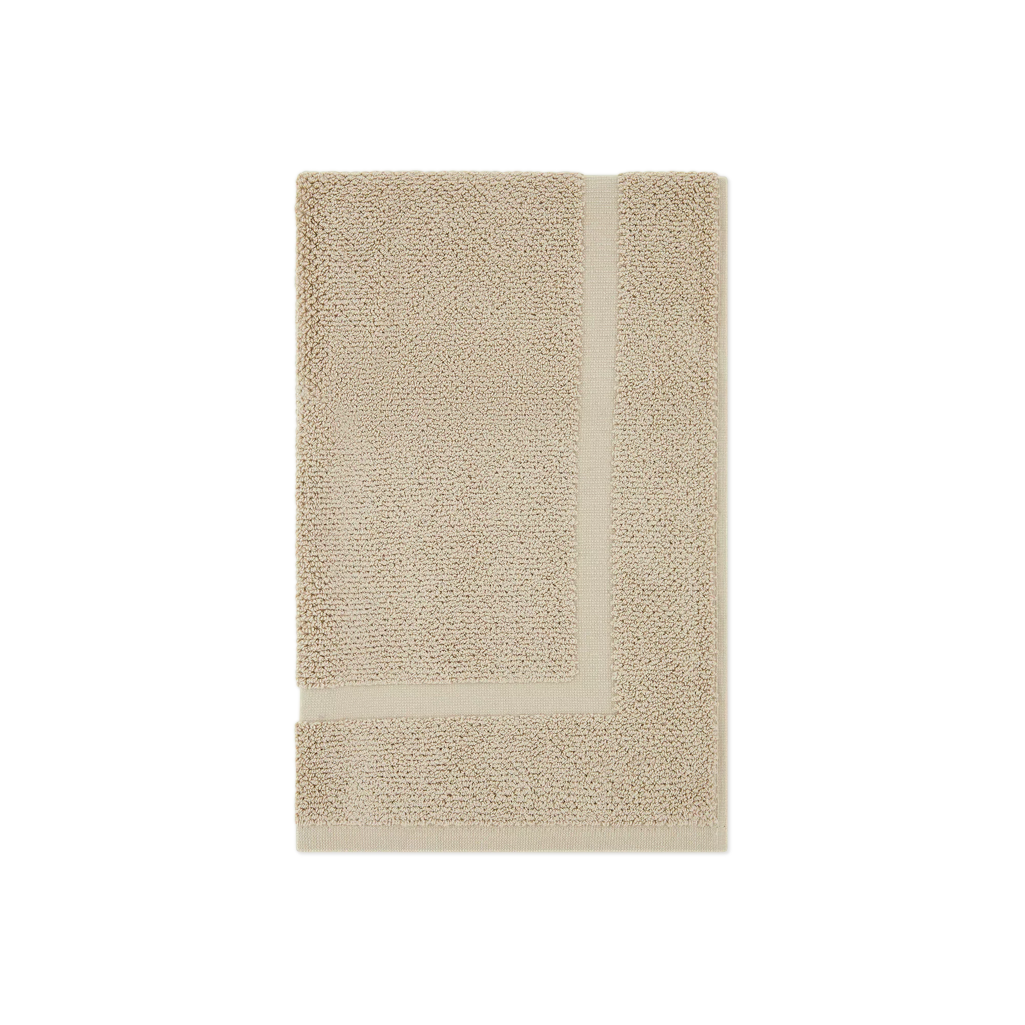 Portofino Bath Mat - Image 2