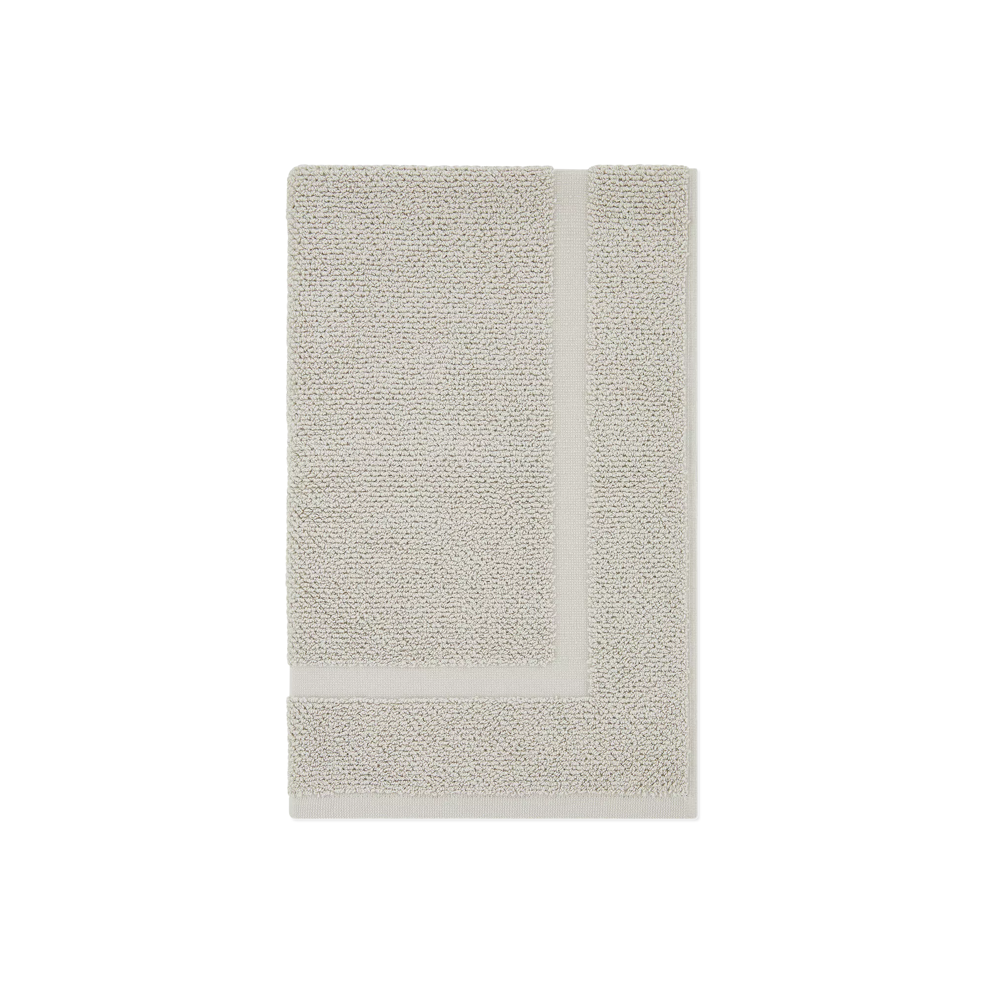 Portofino Bath Mat - Image 3