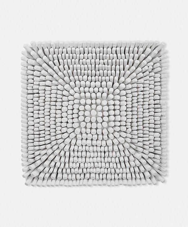 Portside - Wooden Wall Decoration - Image 2