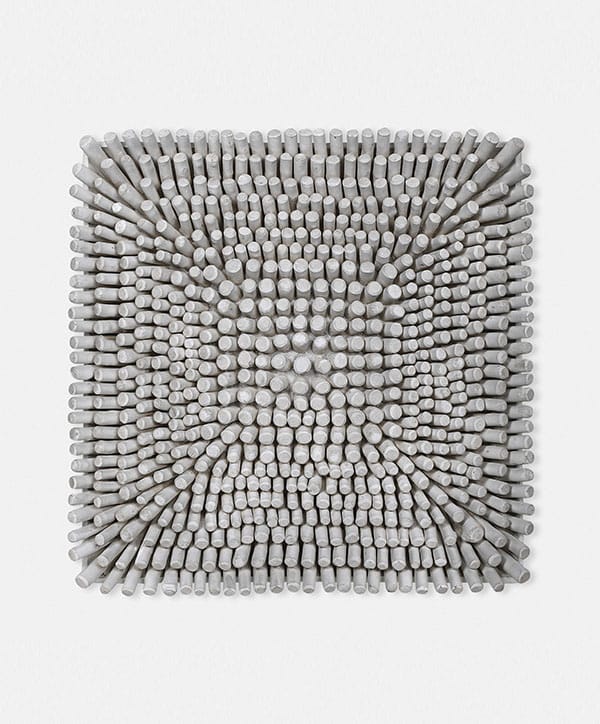 Portside - Wooden Wall Decoration - Image 3