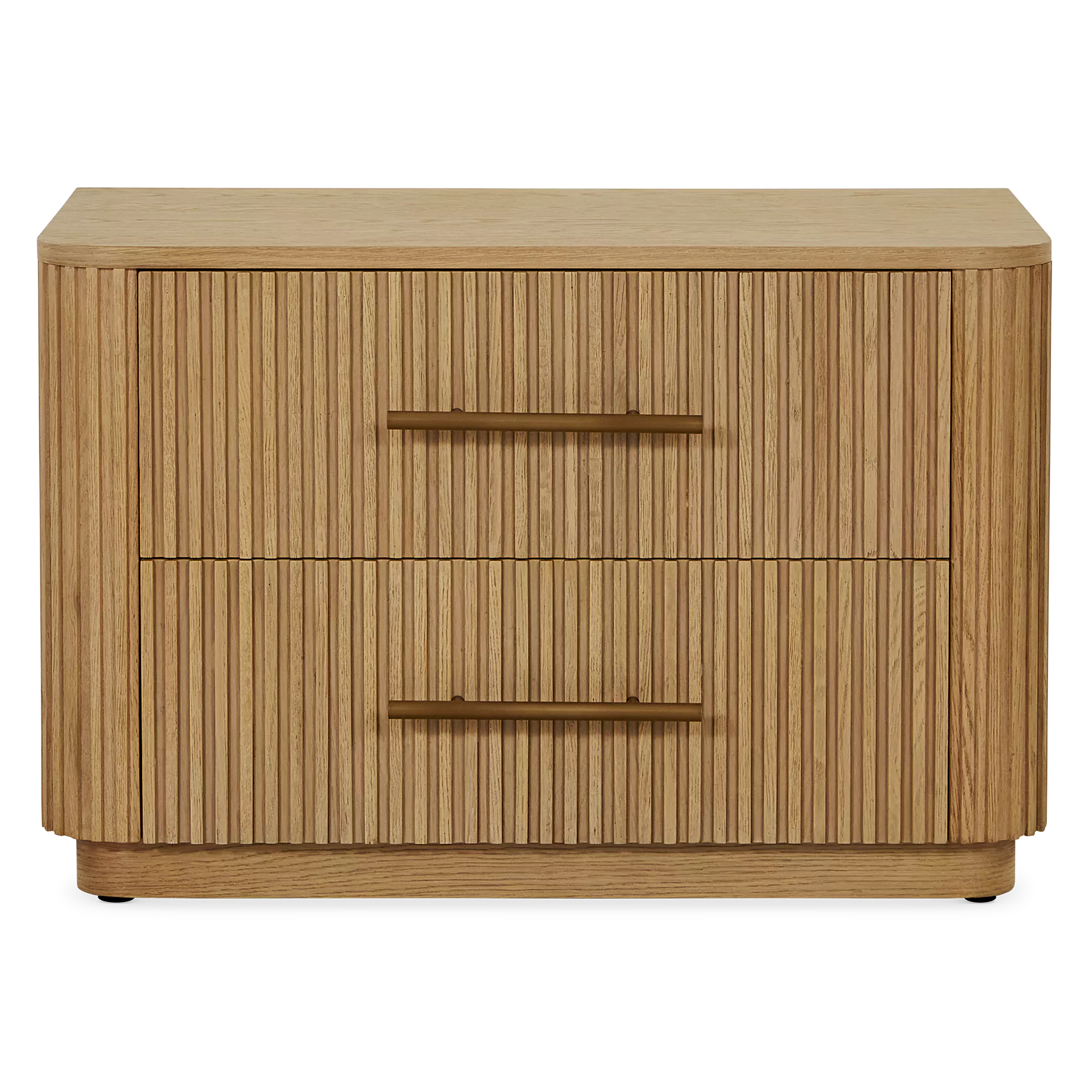 Potenza - Nightstand