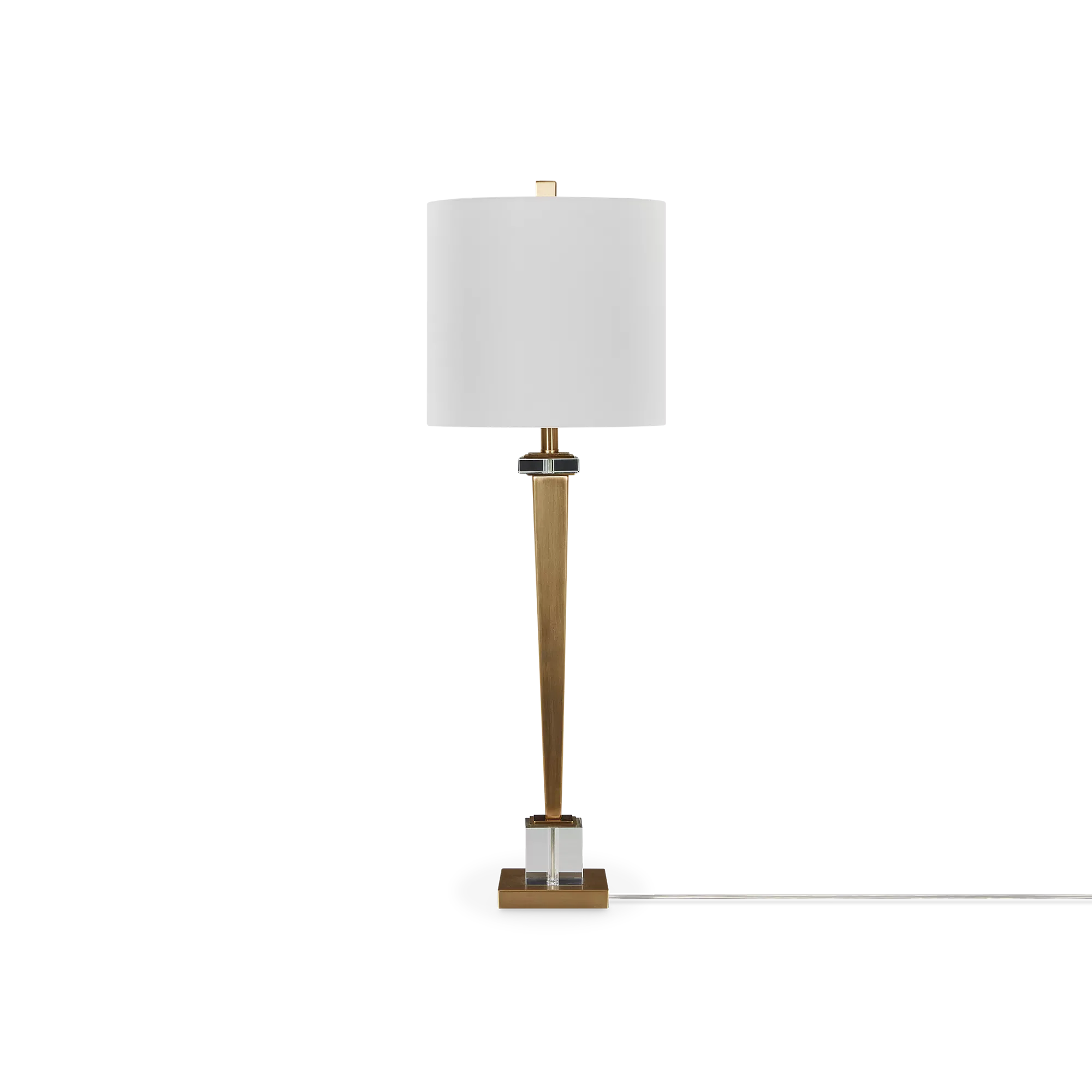 Prato - Table Lamp