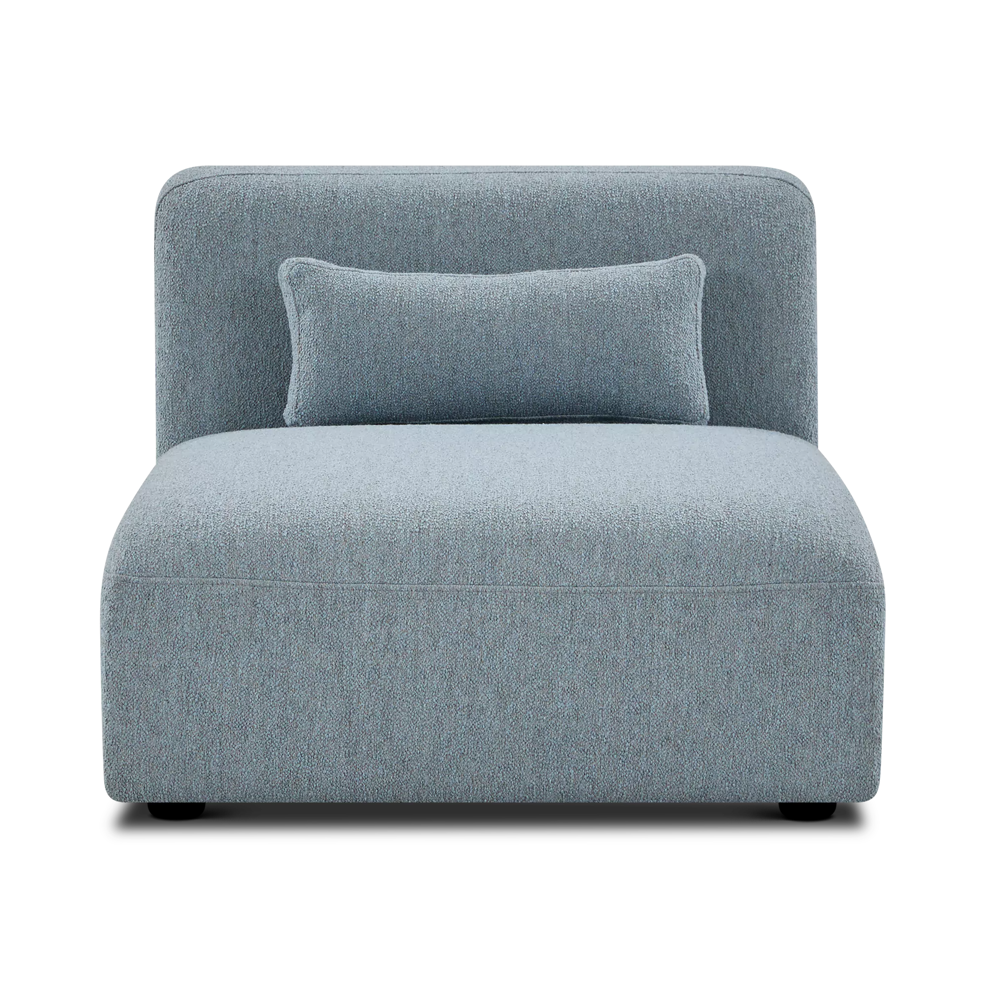 Pretty Chaise Lounge