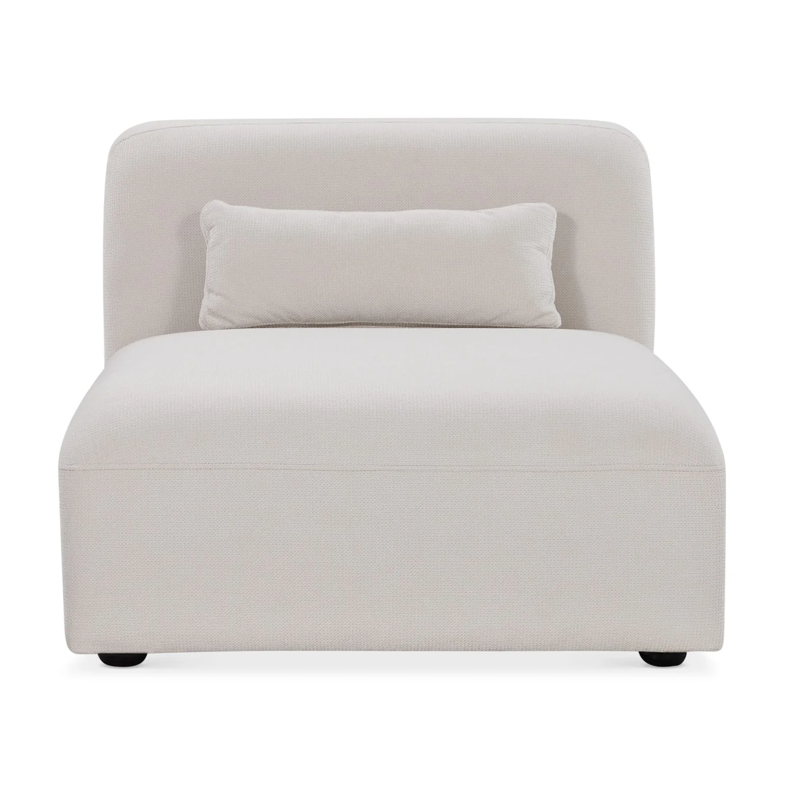 Pretty Chaise Lounge - Image 2