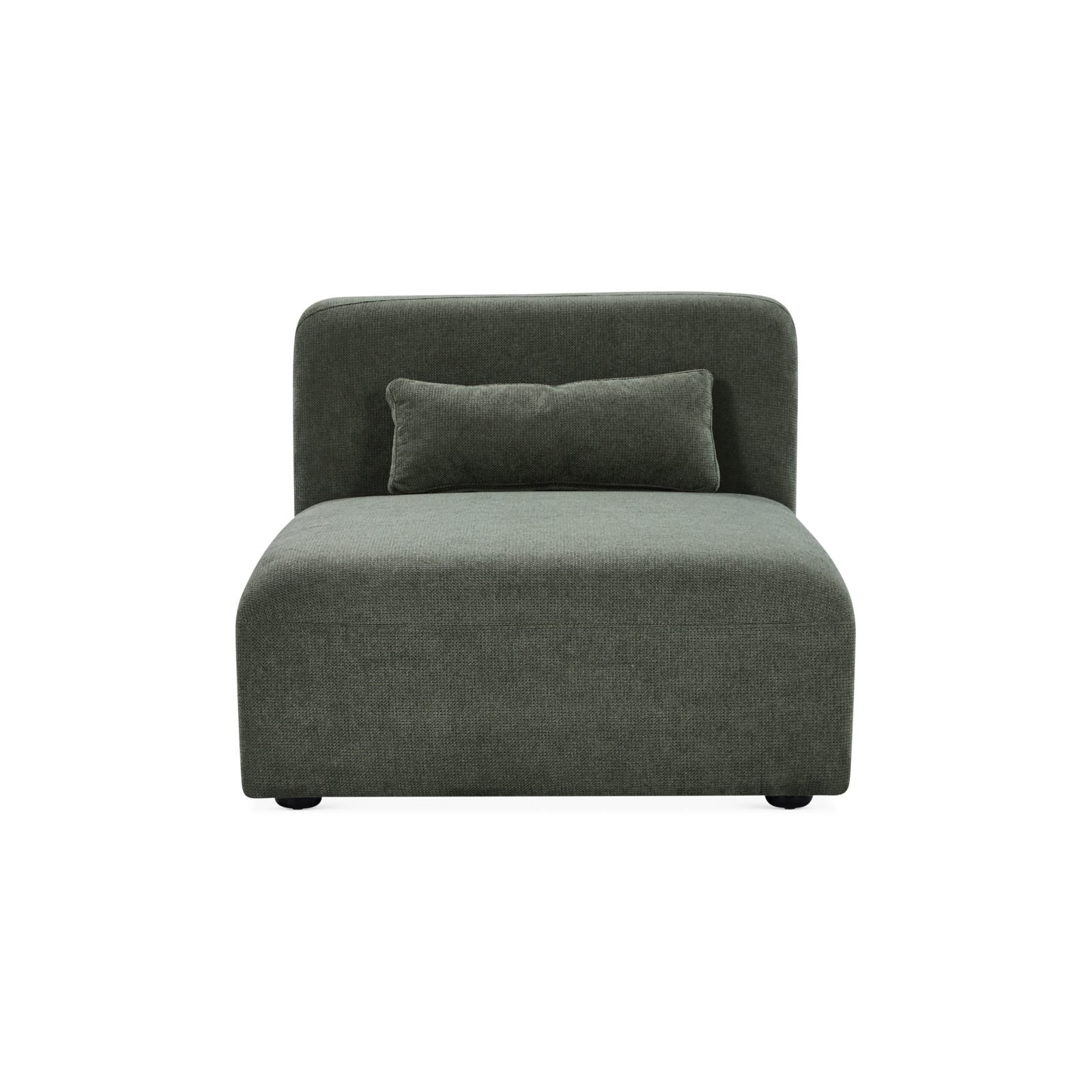 Pretty Chaise Lounge - Image 3